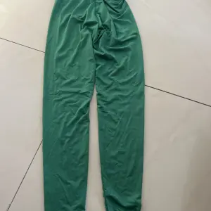 Leggings pour femme 