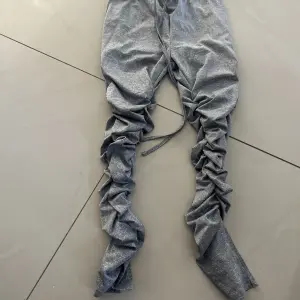Leggings pour femme 