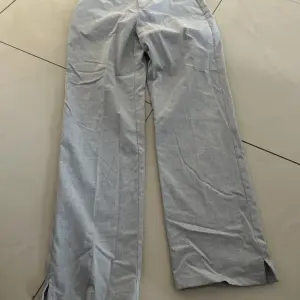 Pantalon pour femme 
