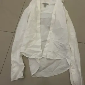 Chemise pour femme 