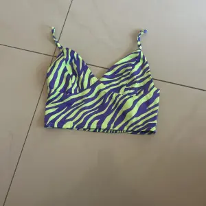 Hauts pour femme 