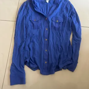 Chemise  pour femme 
