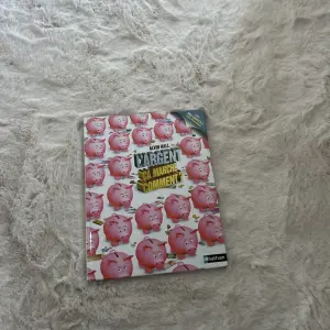 Livre