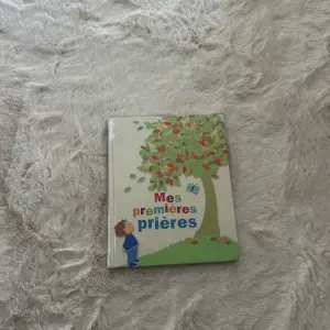 Livre 