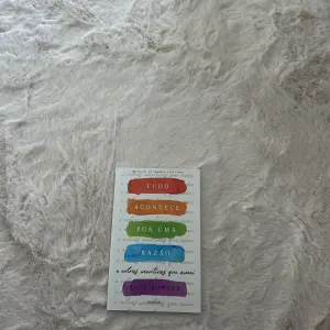 Livre 