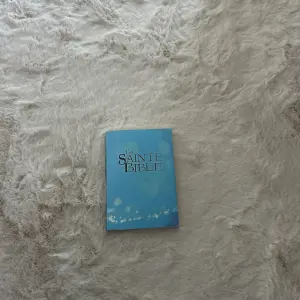 Livre 