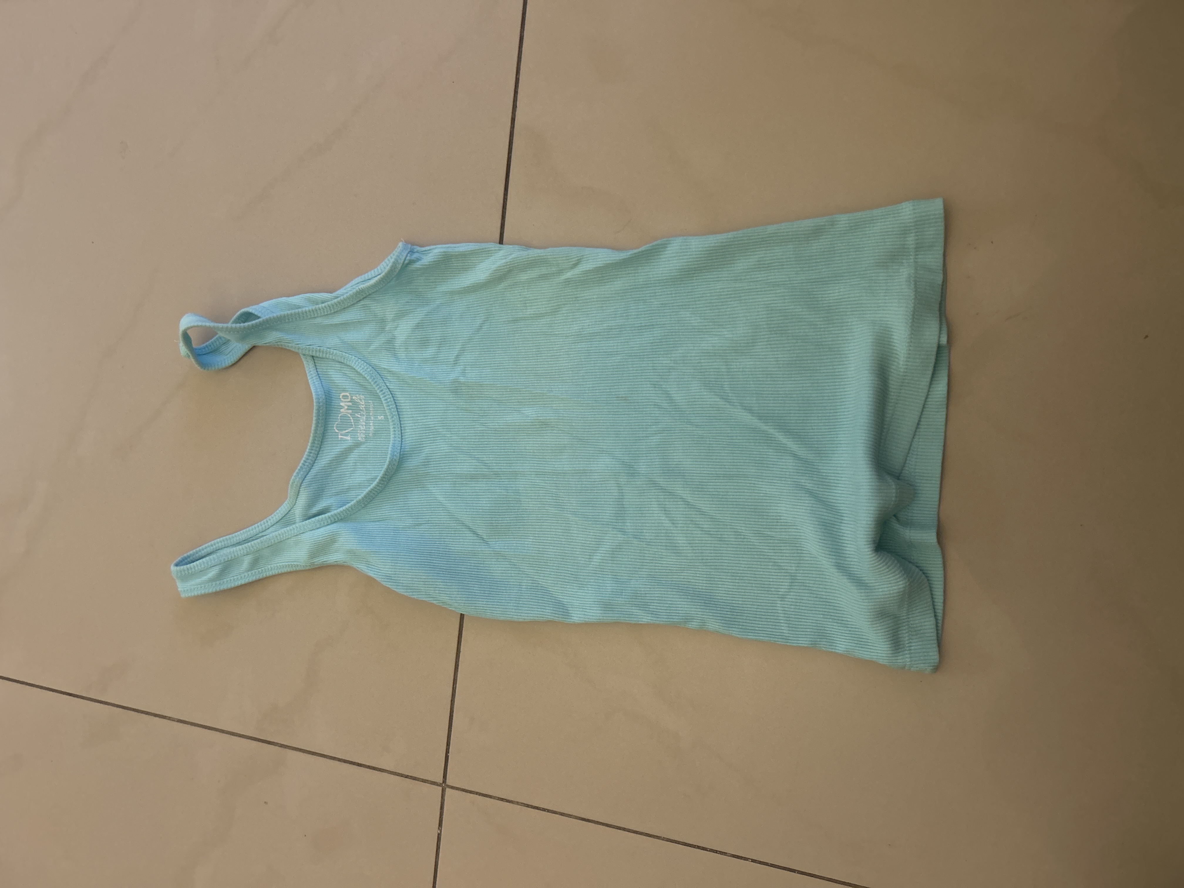 T-shirt pour femme 