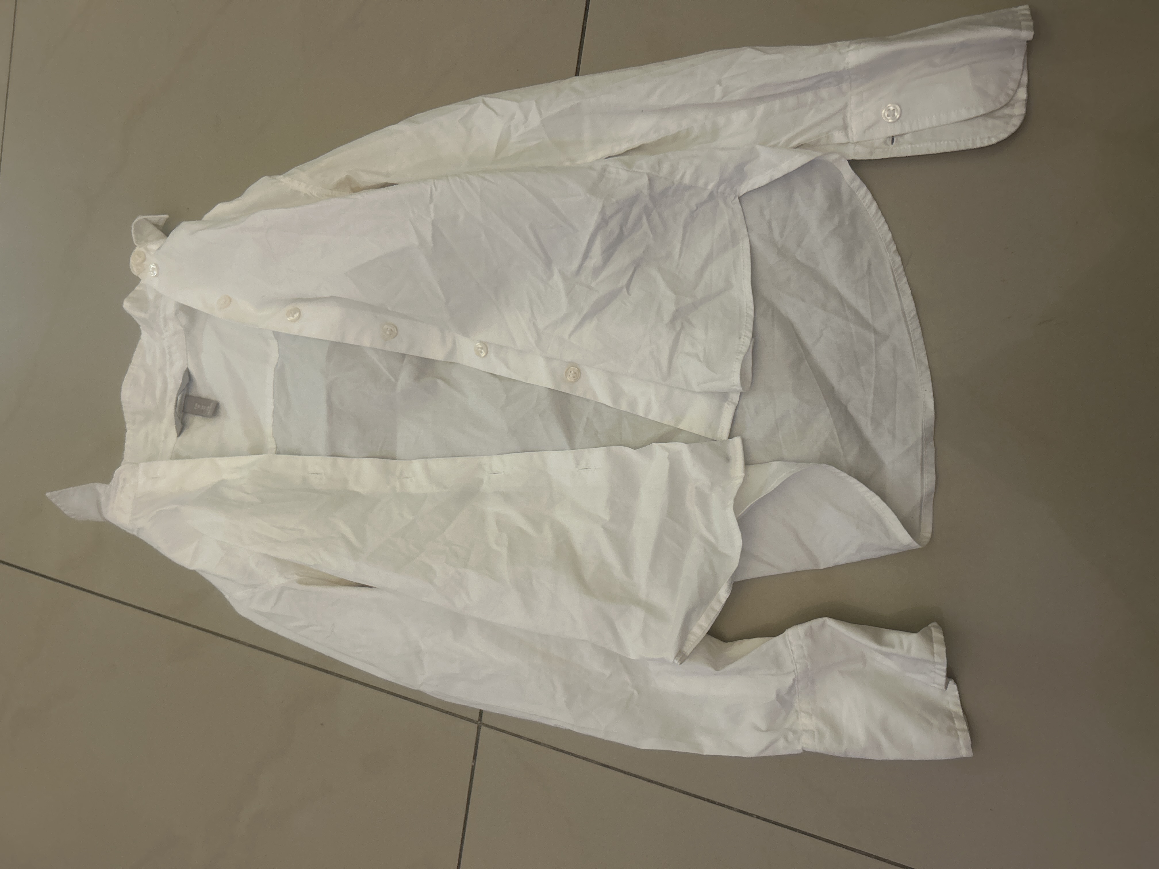 Chemise pour femme 