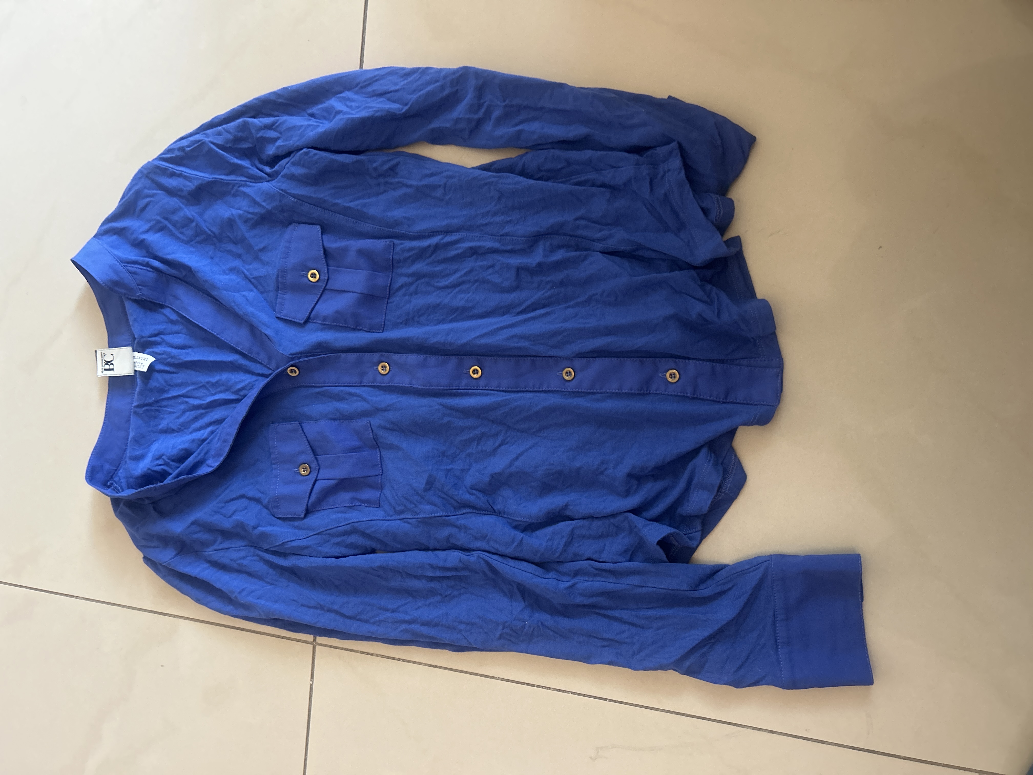 Chemise  pour femme 