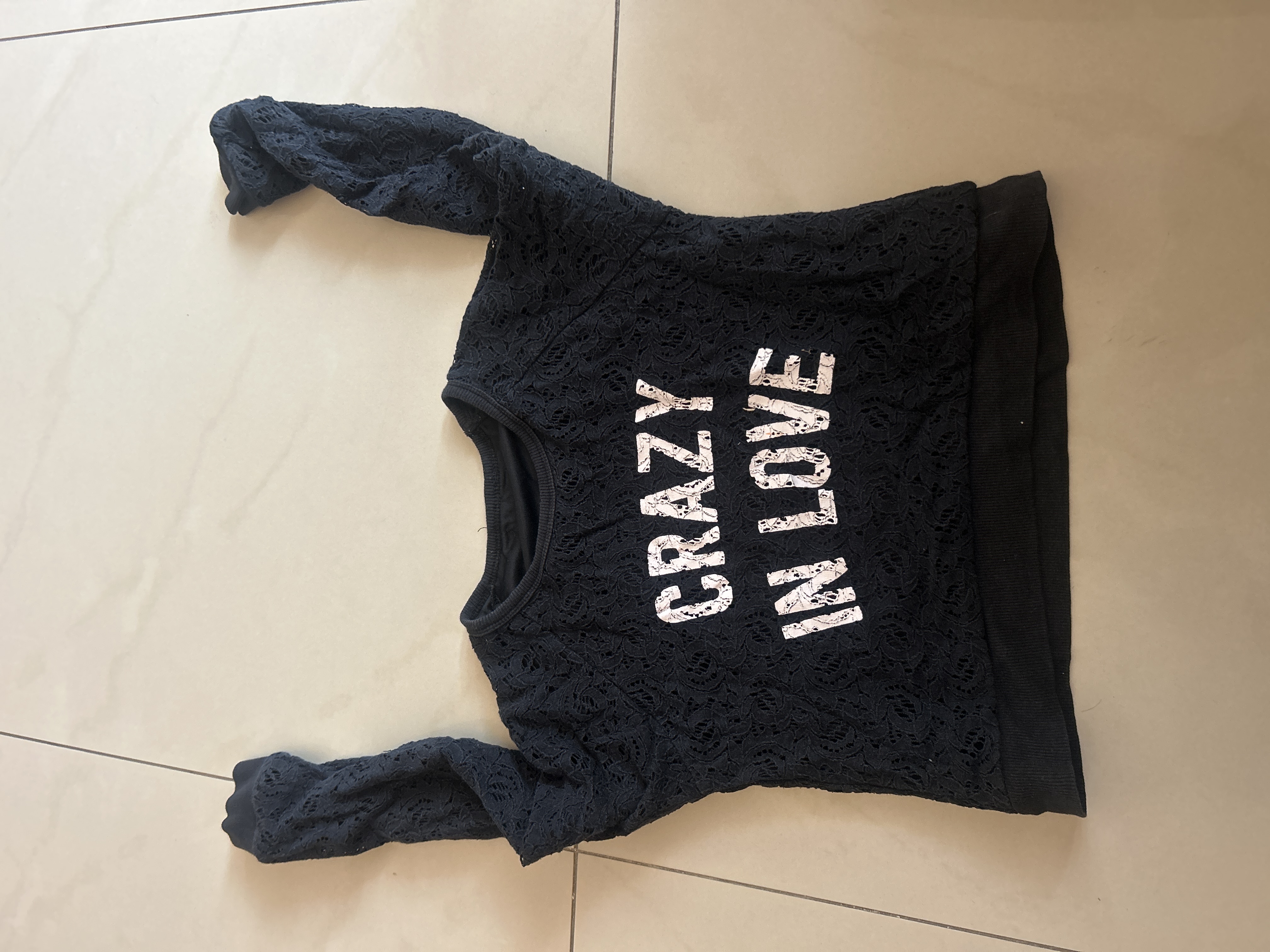 Pull pour femme 