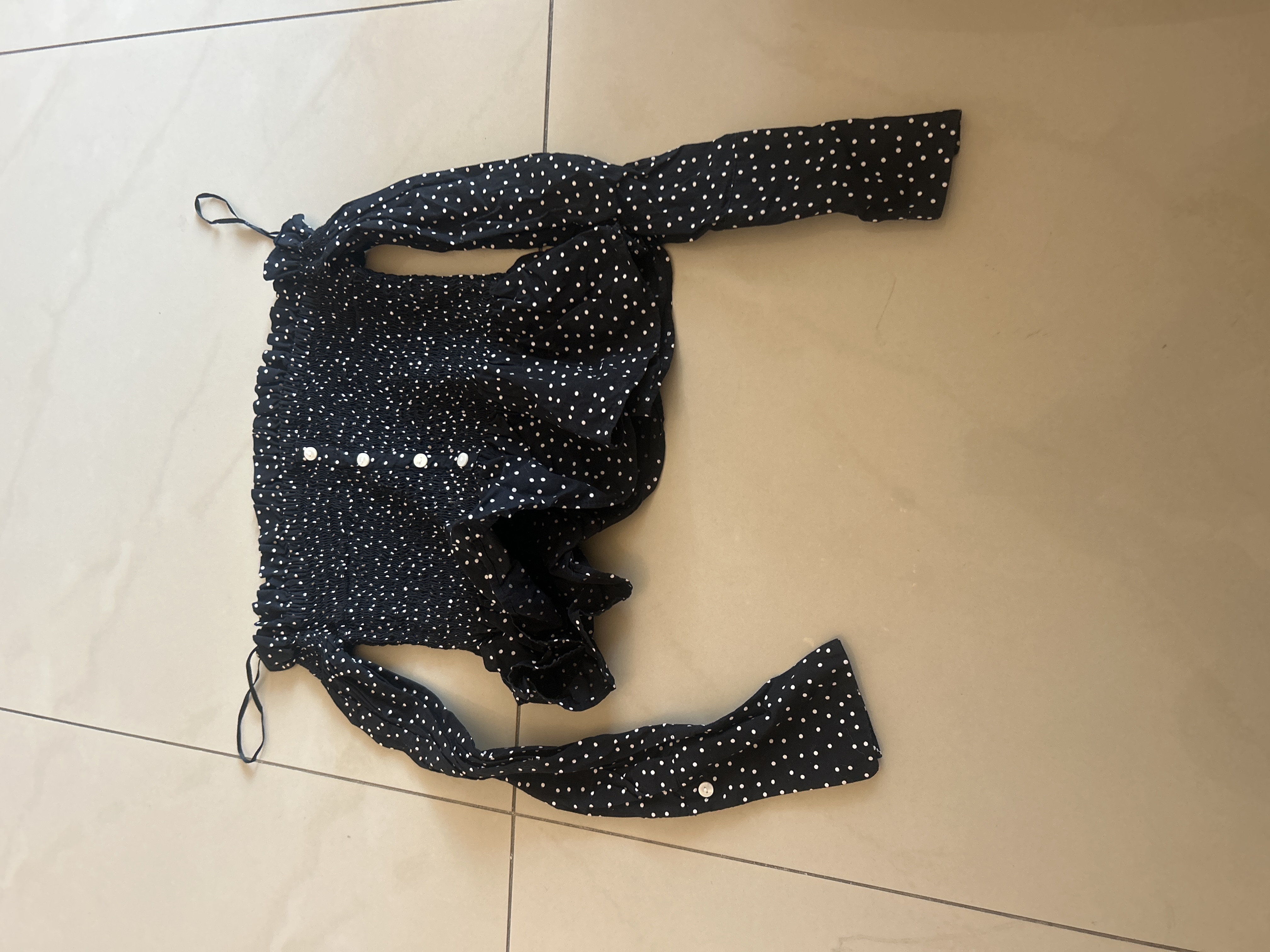 Hauts pour femme 