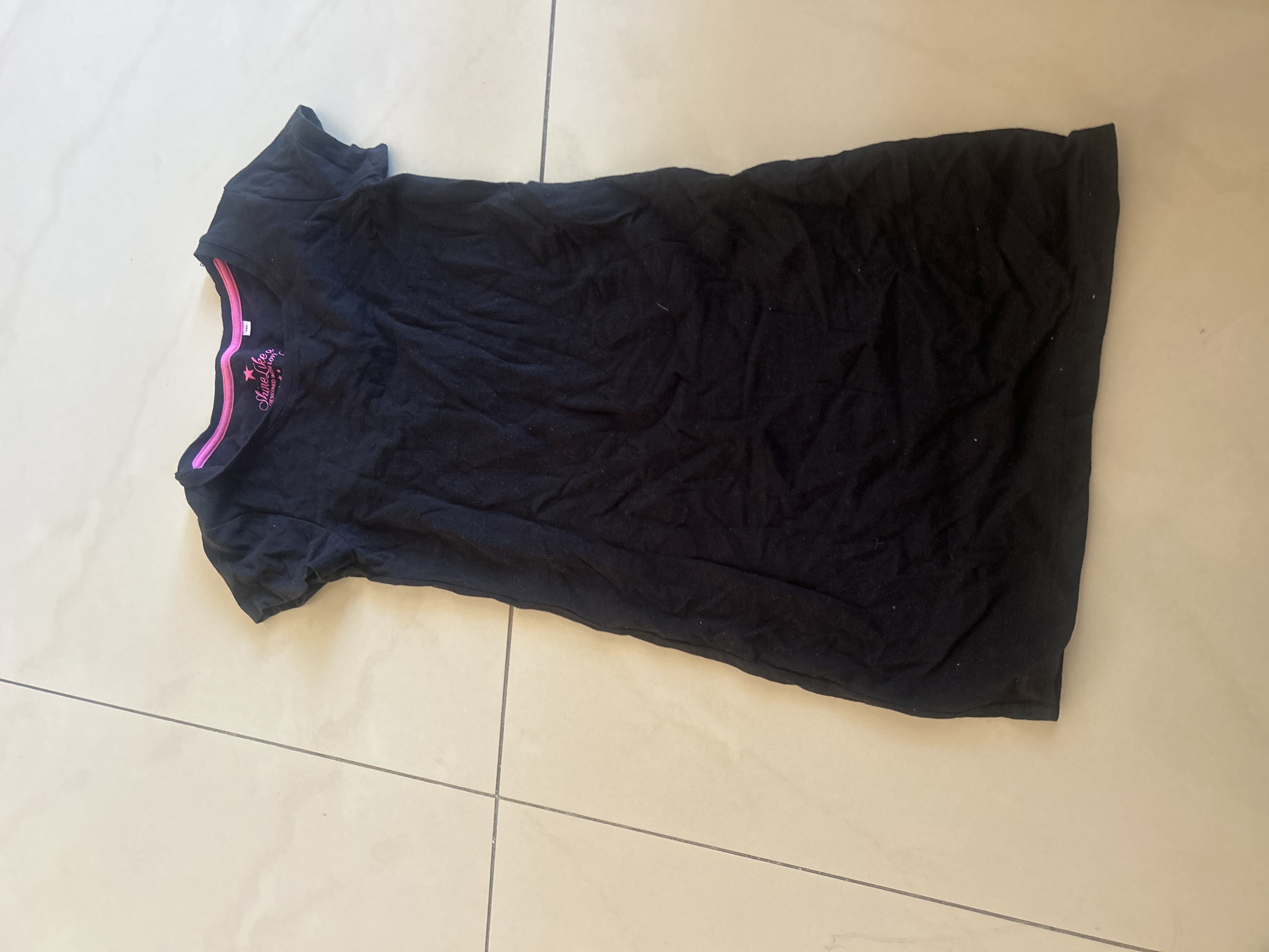 T-shirt pour femme 