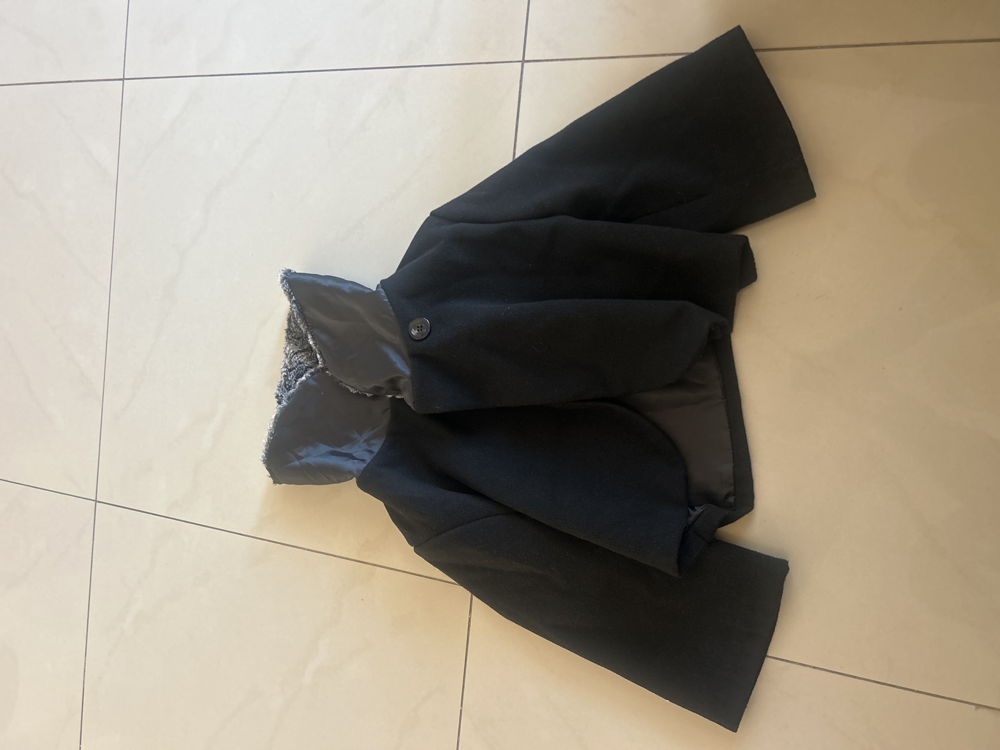 Veste pour femme 