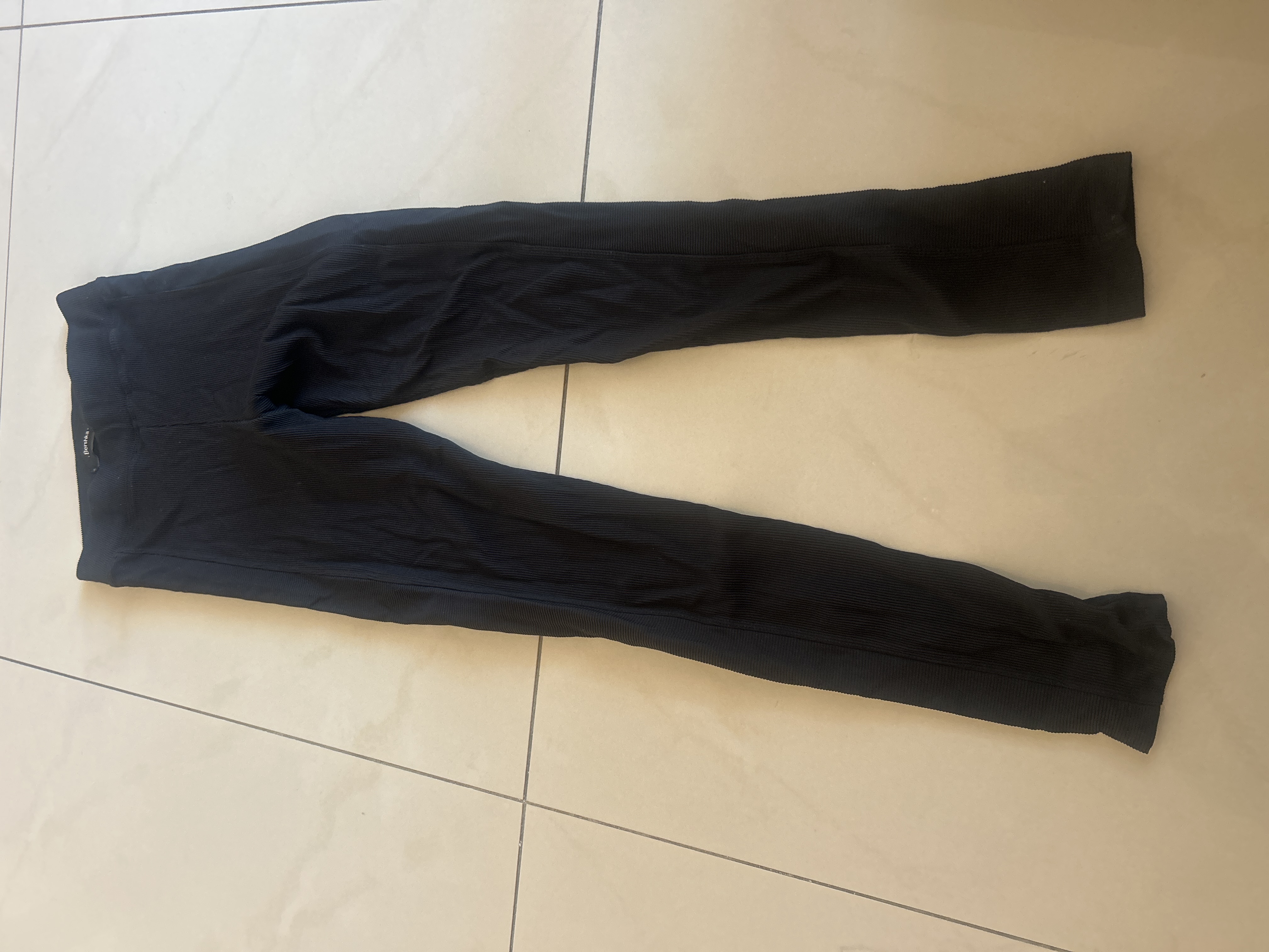 Leggings pour femme 
