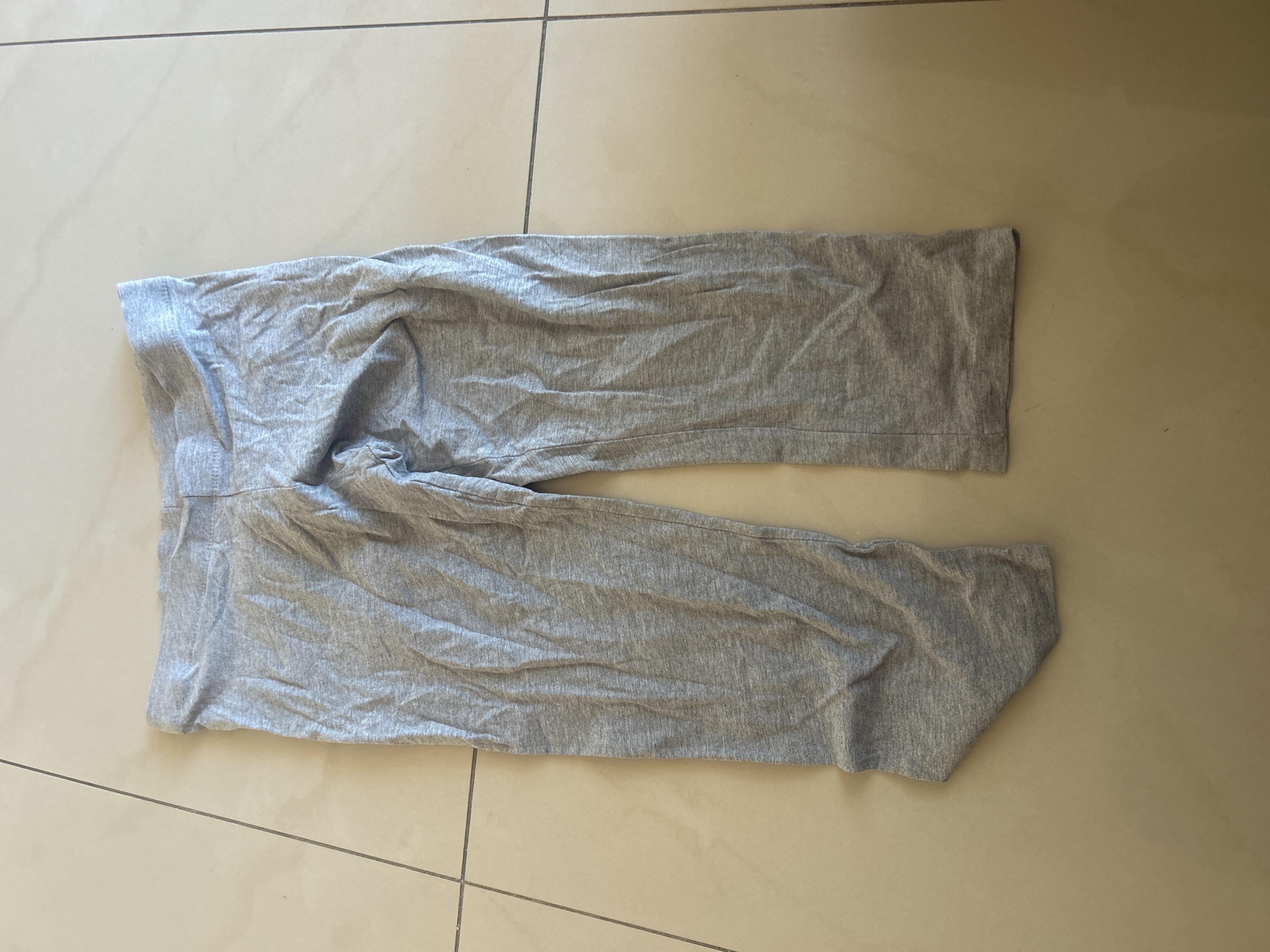 Leggings pour femme 