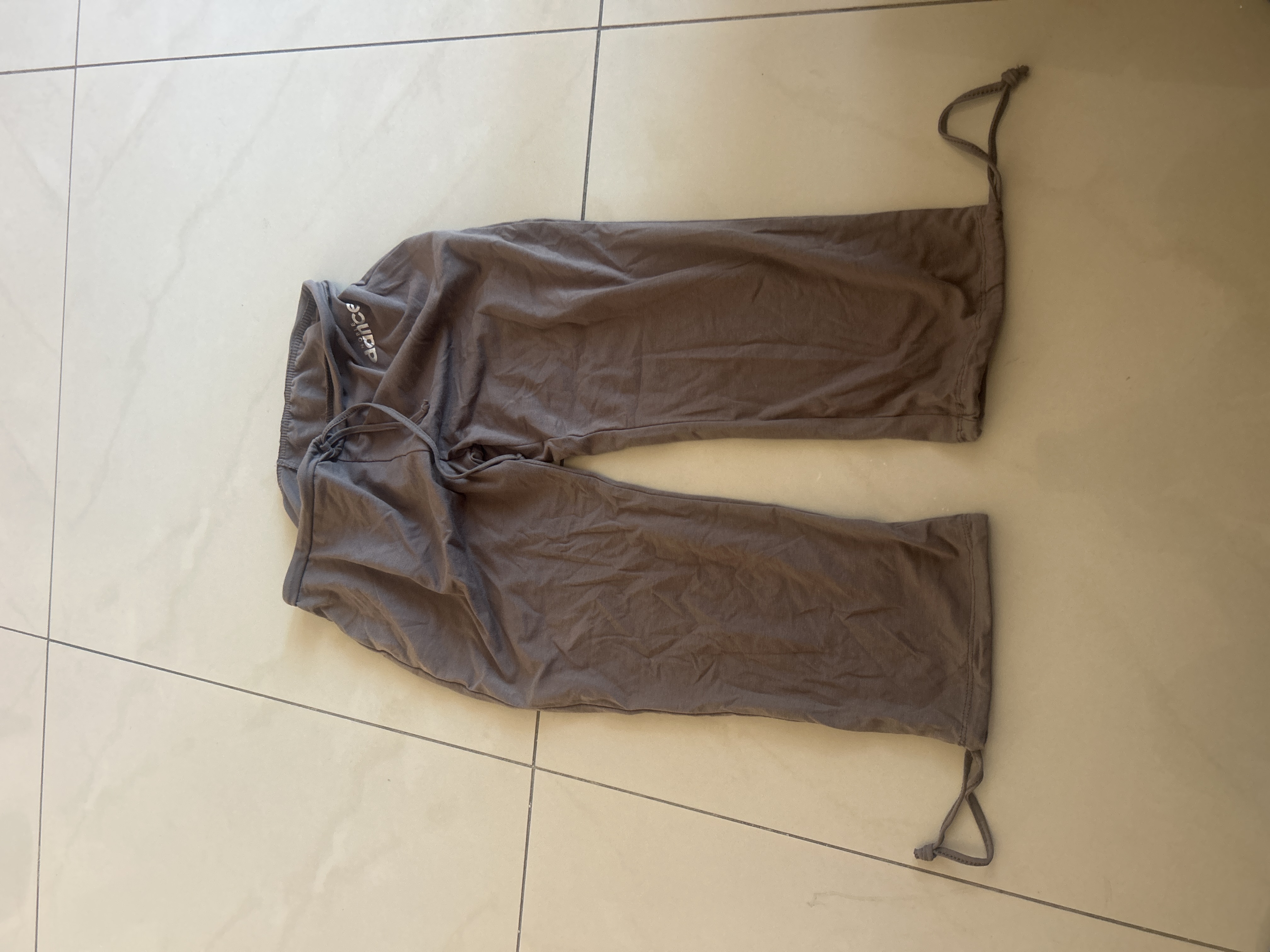 Leggings pour femme 