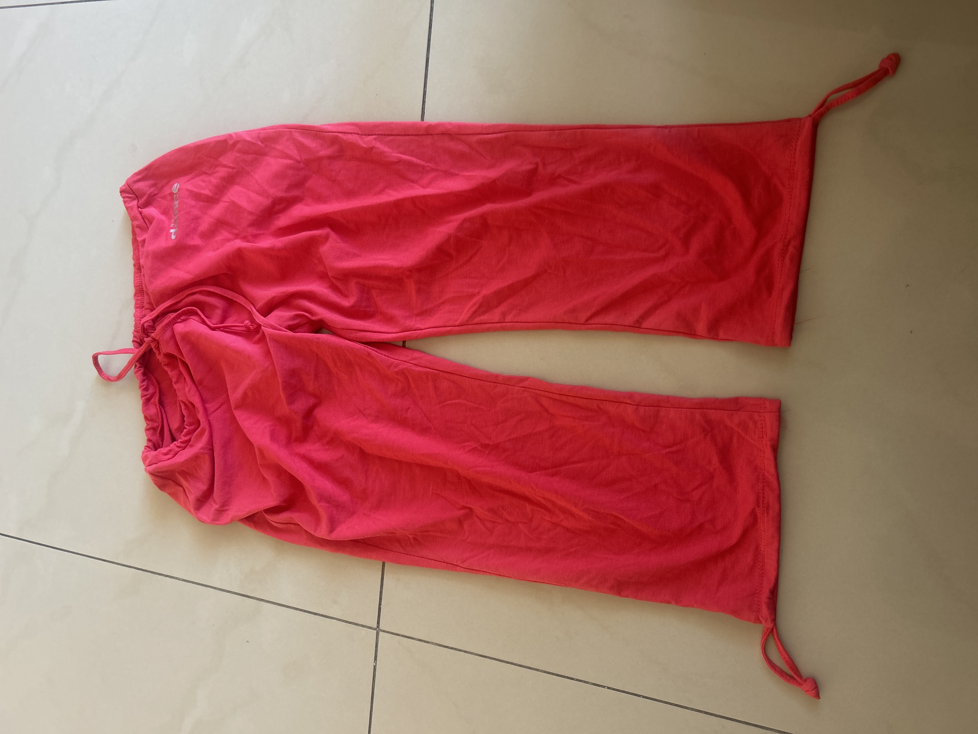 Leggings pour femme 