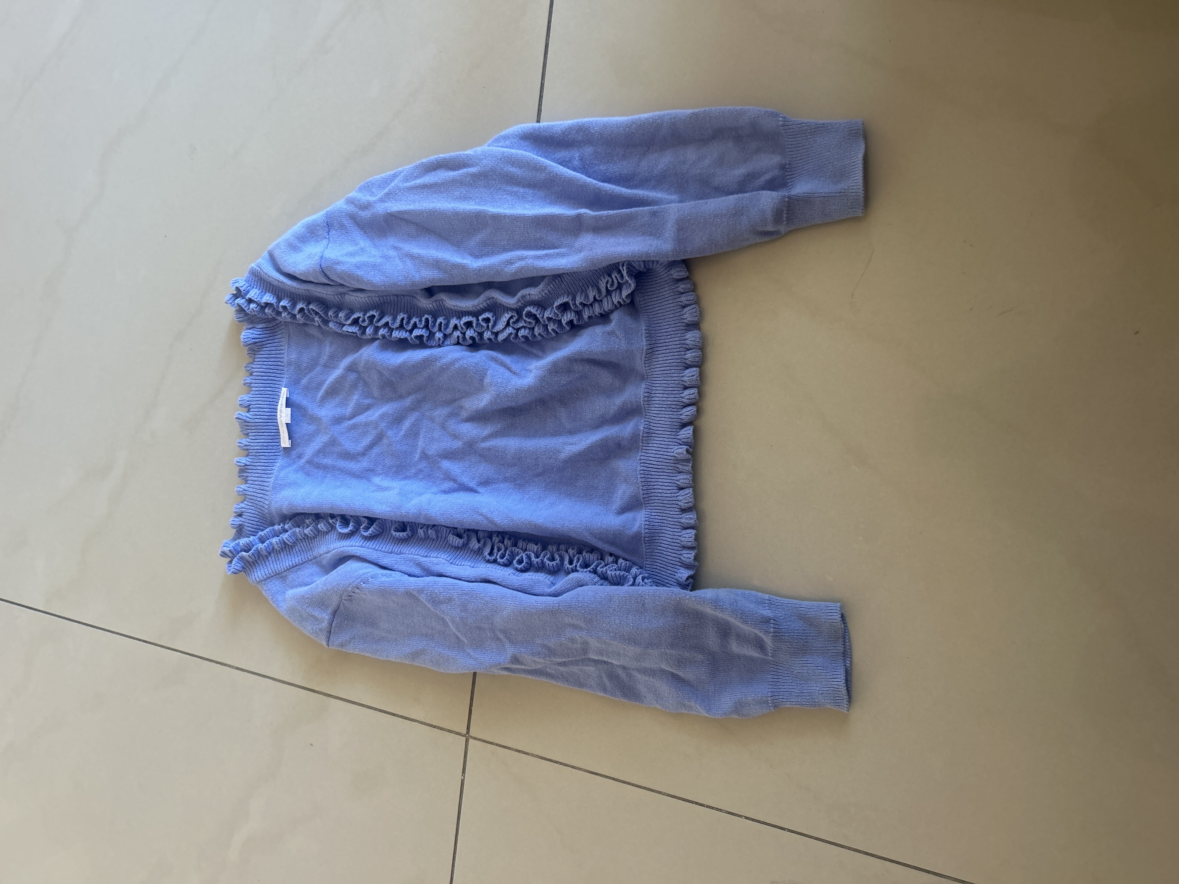 Veste pour femme 