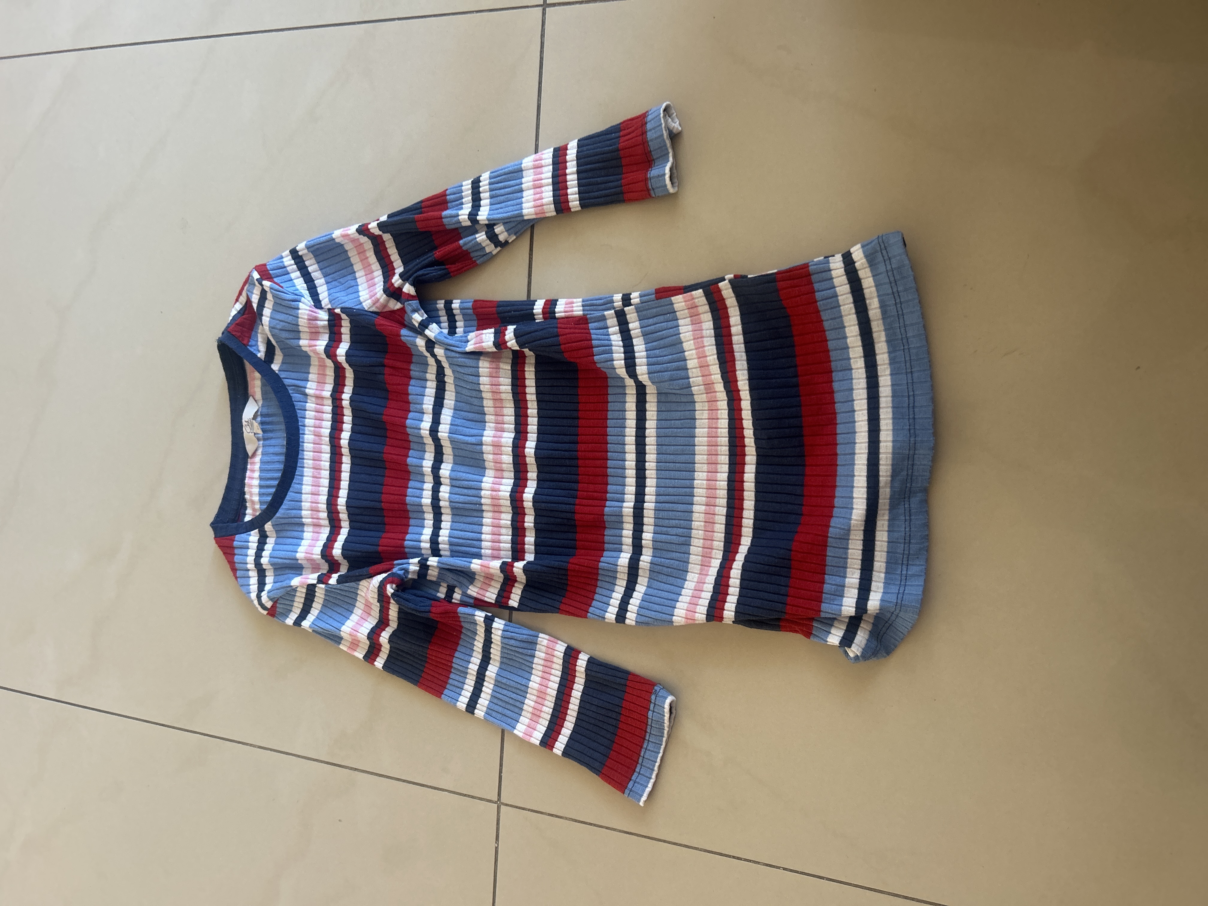 T-shirt pour femme 