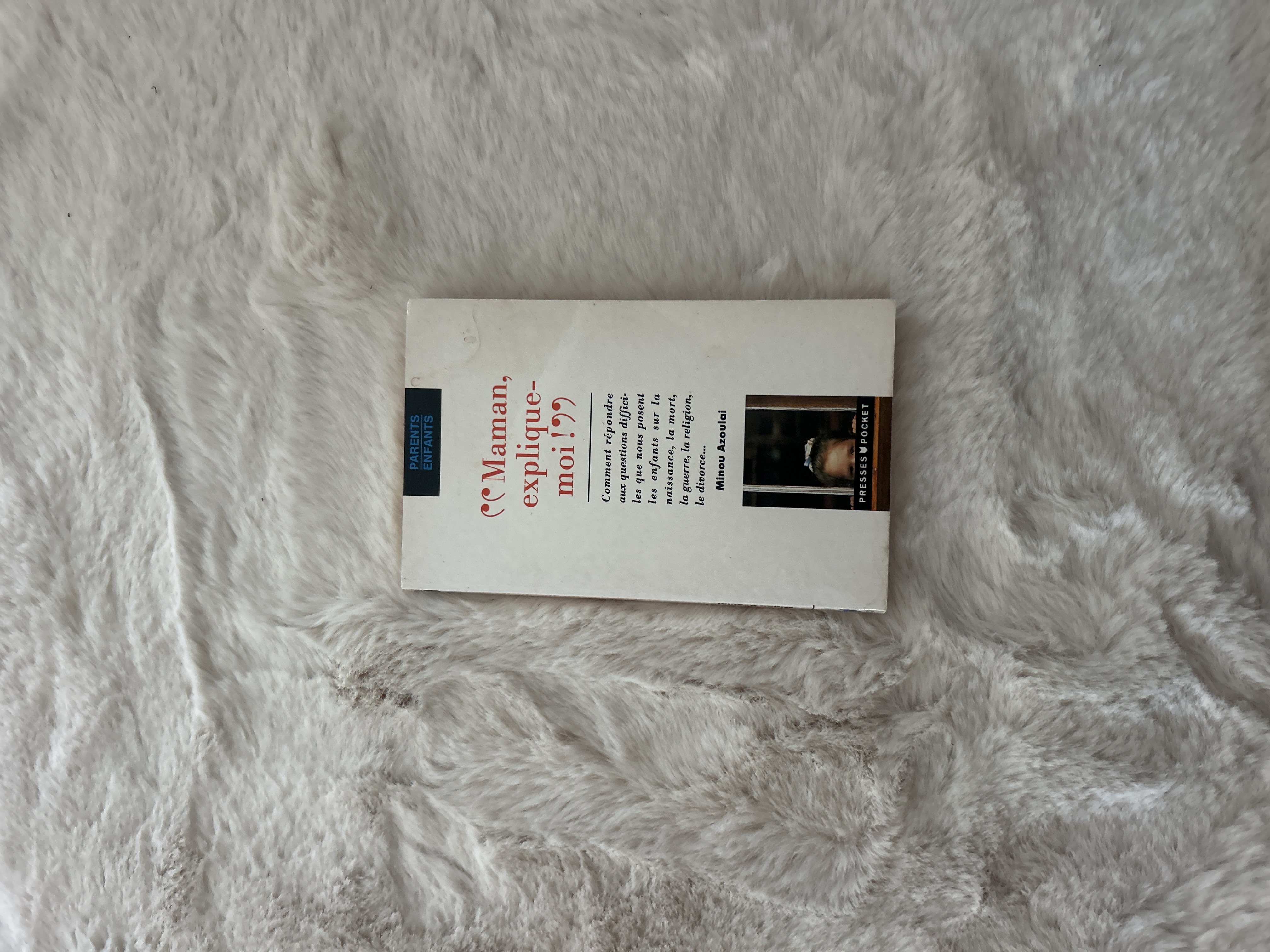 Livre 