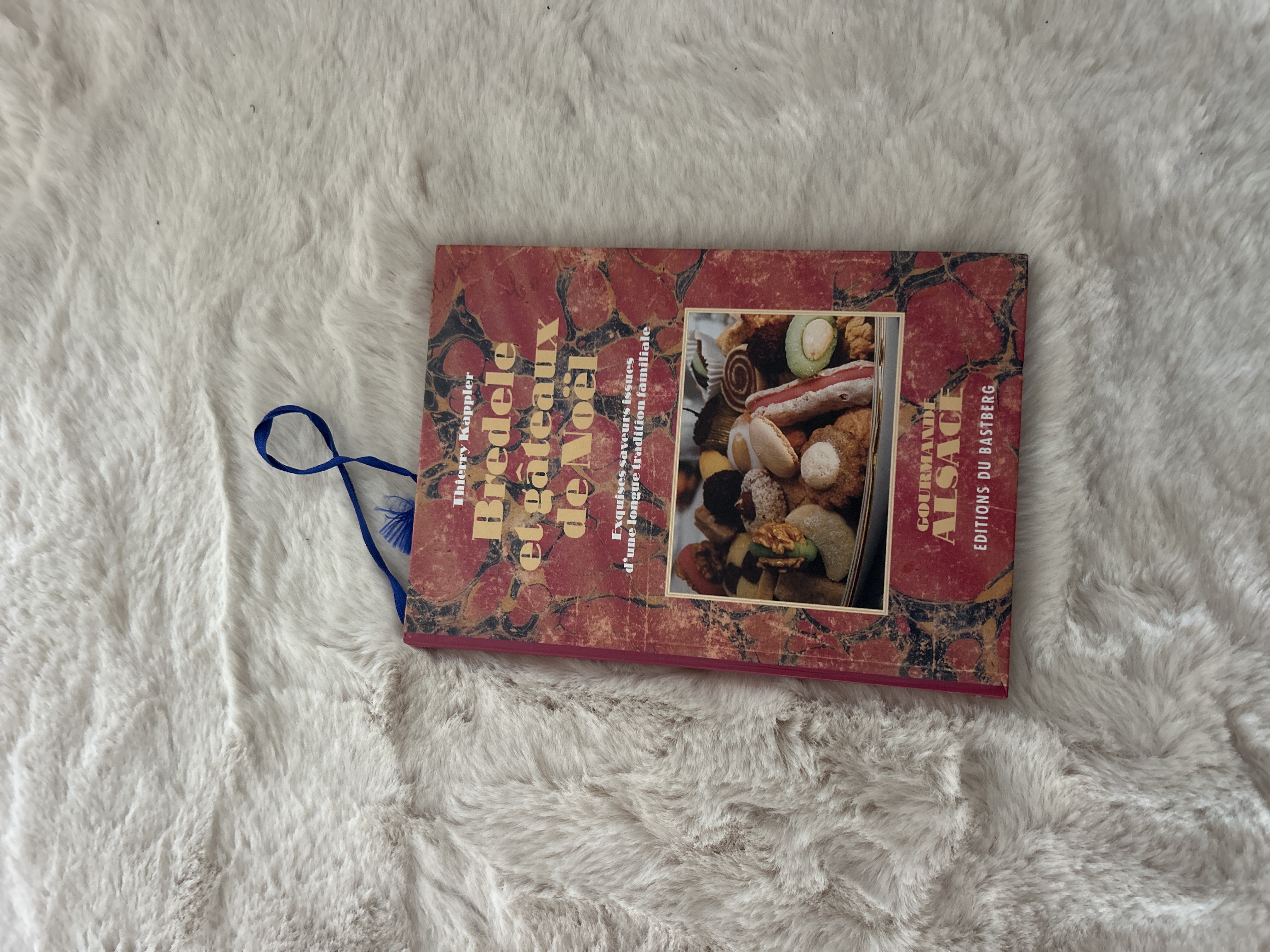 Livre 