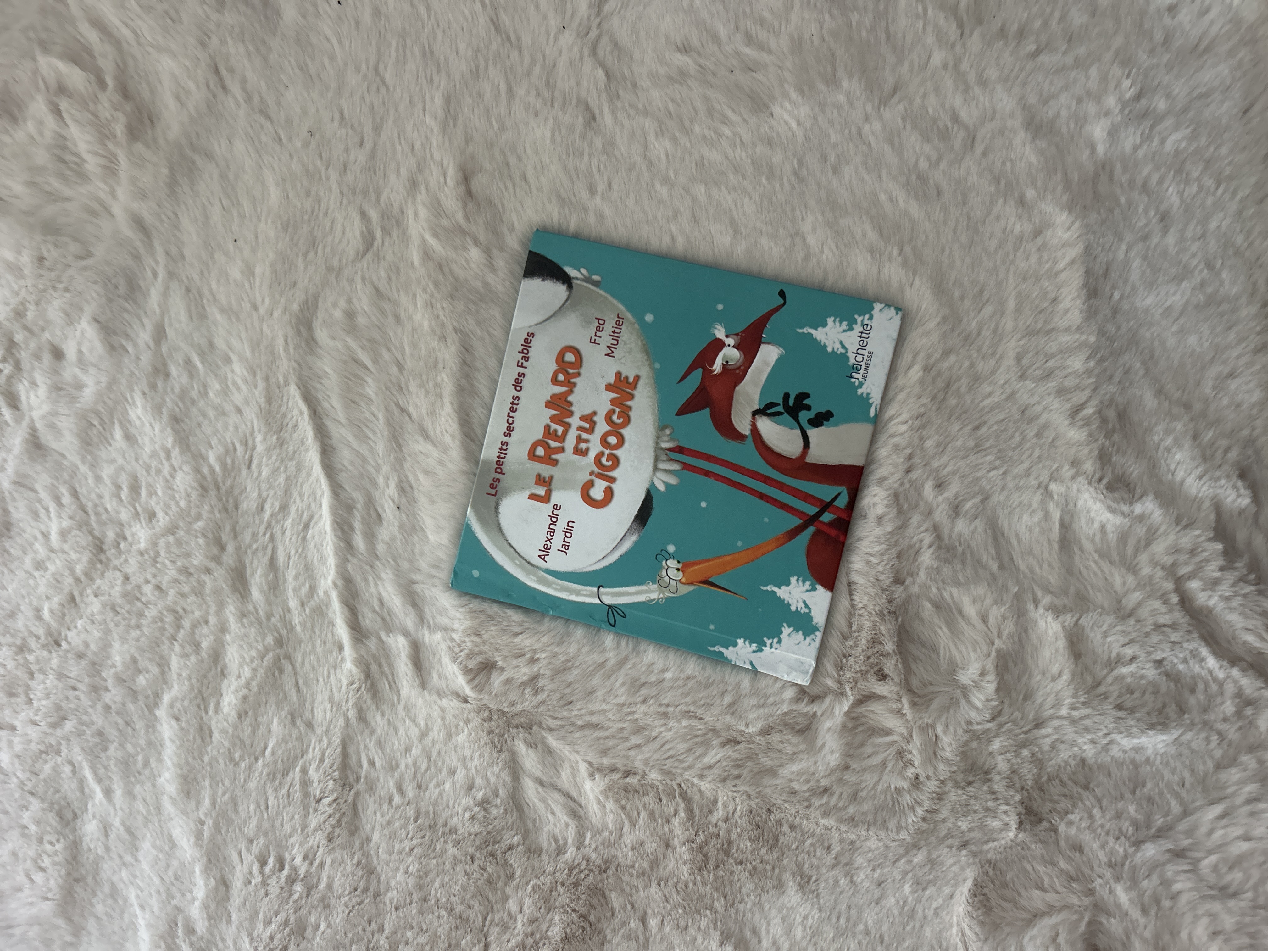 Livre 