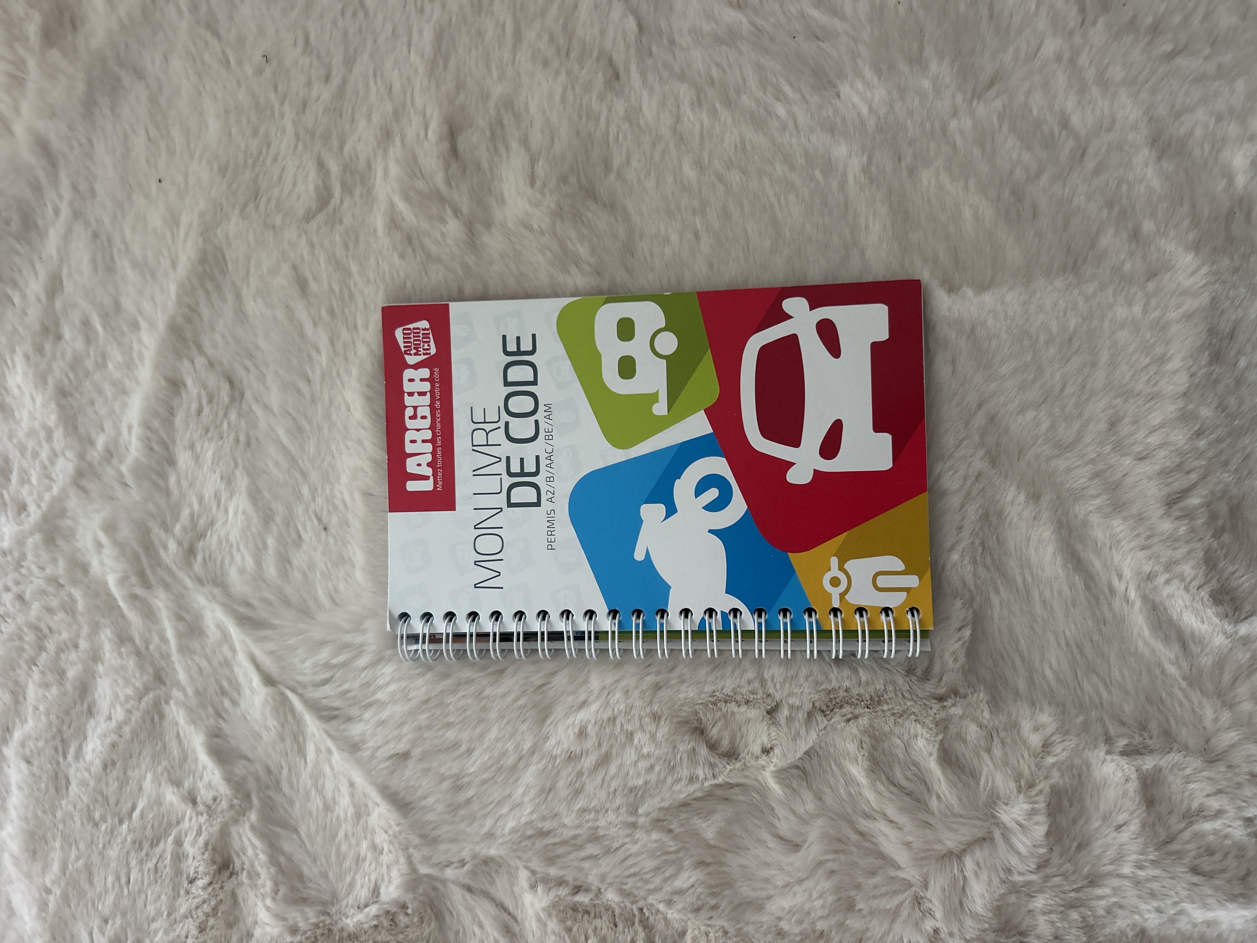 Livre 