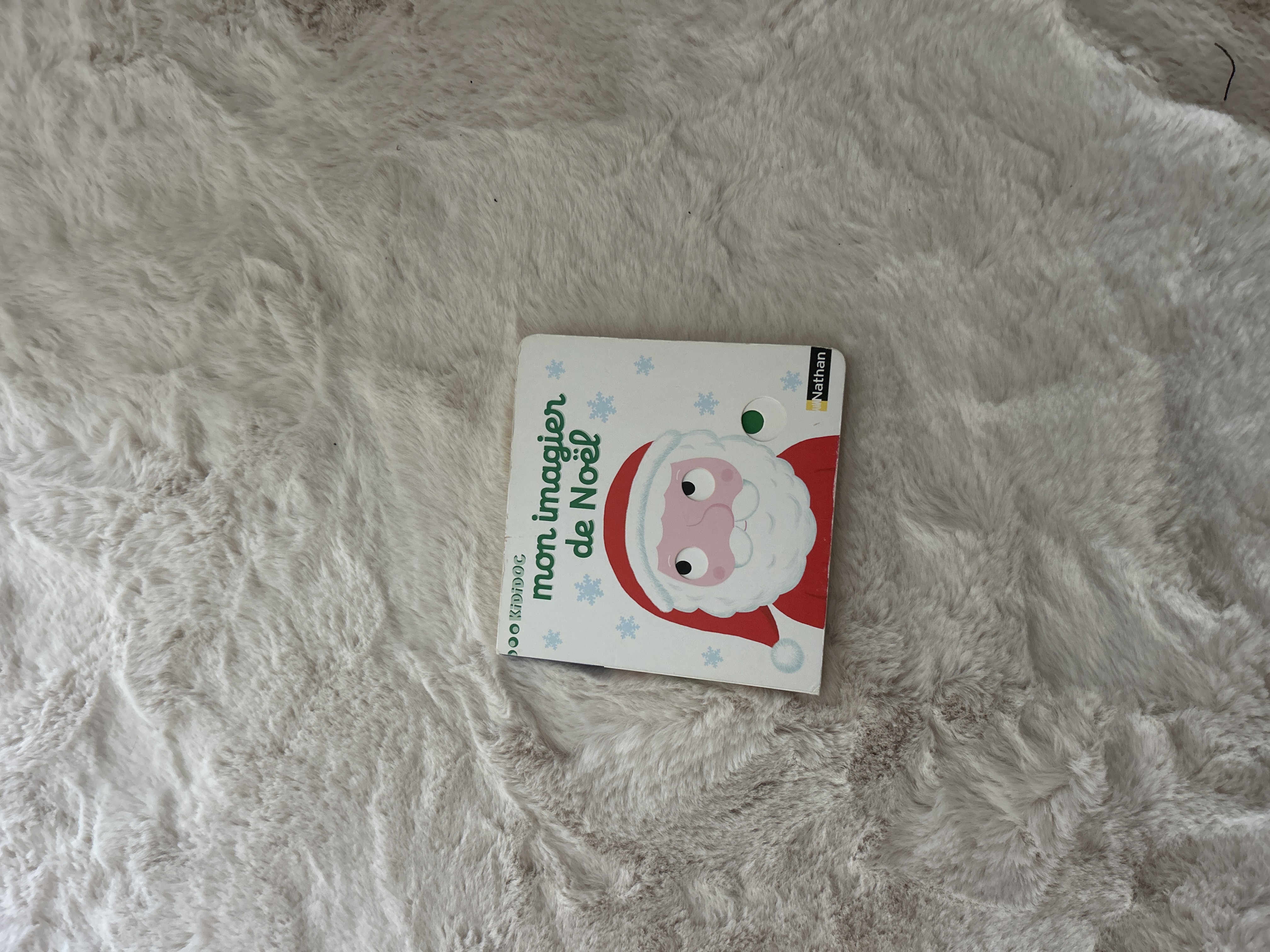 Livre 