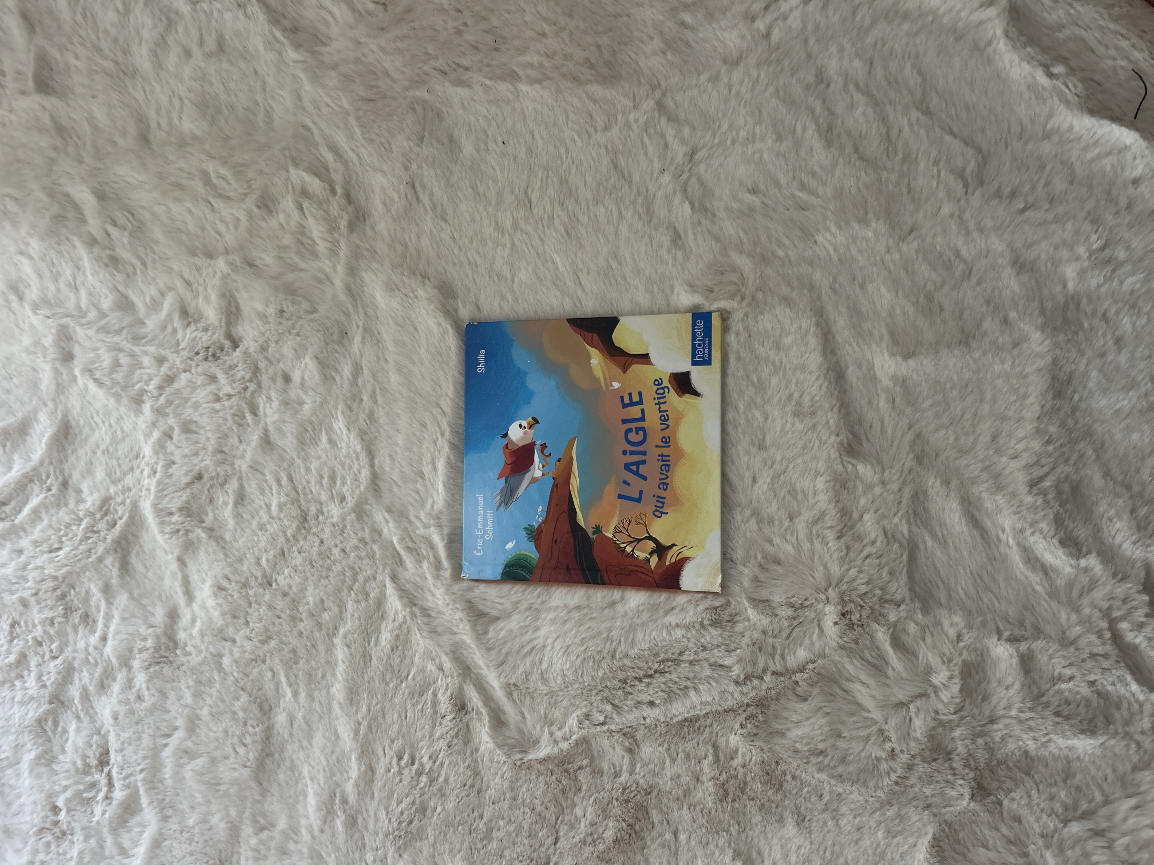 Livre 