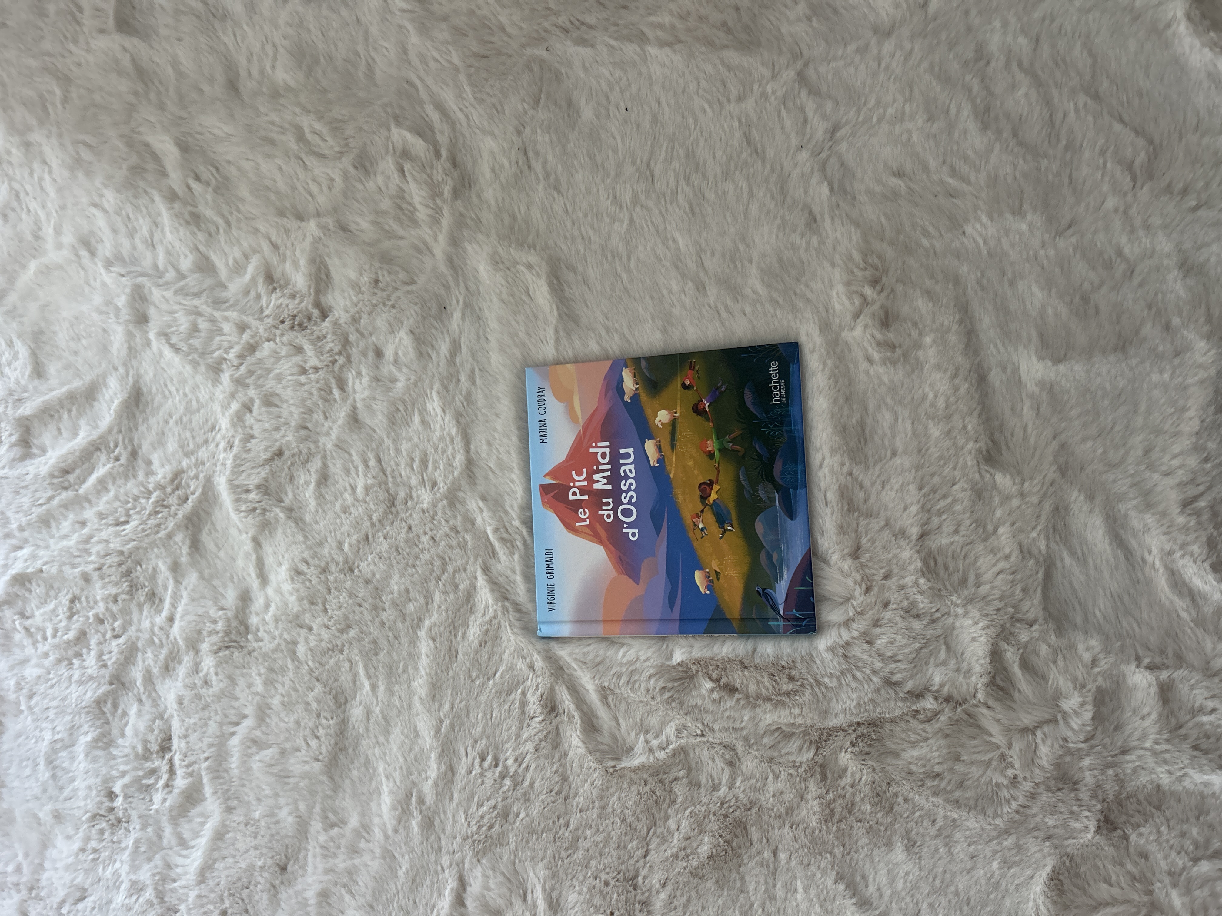 Livre 