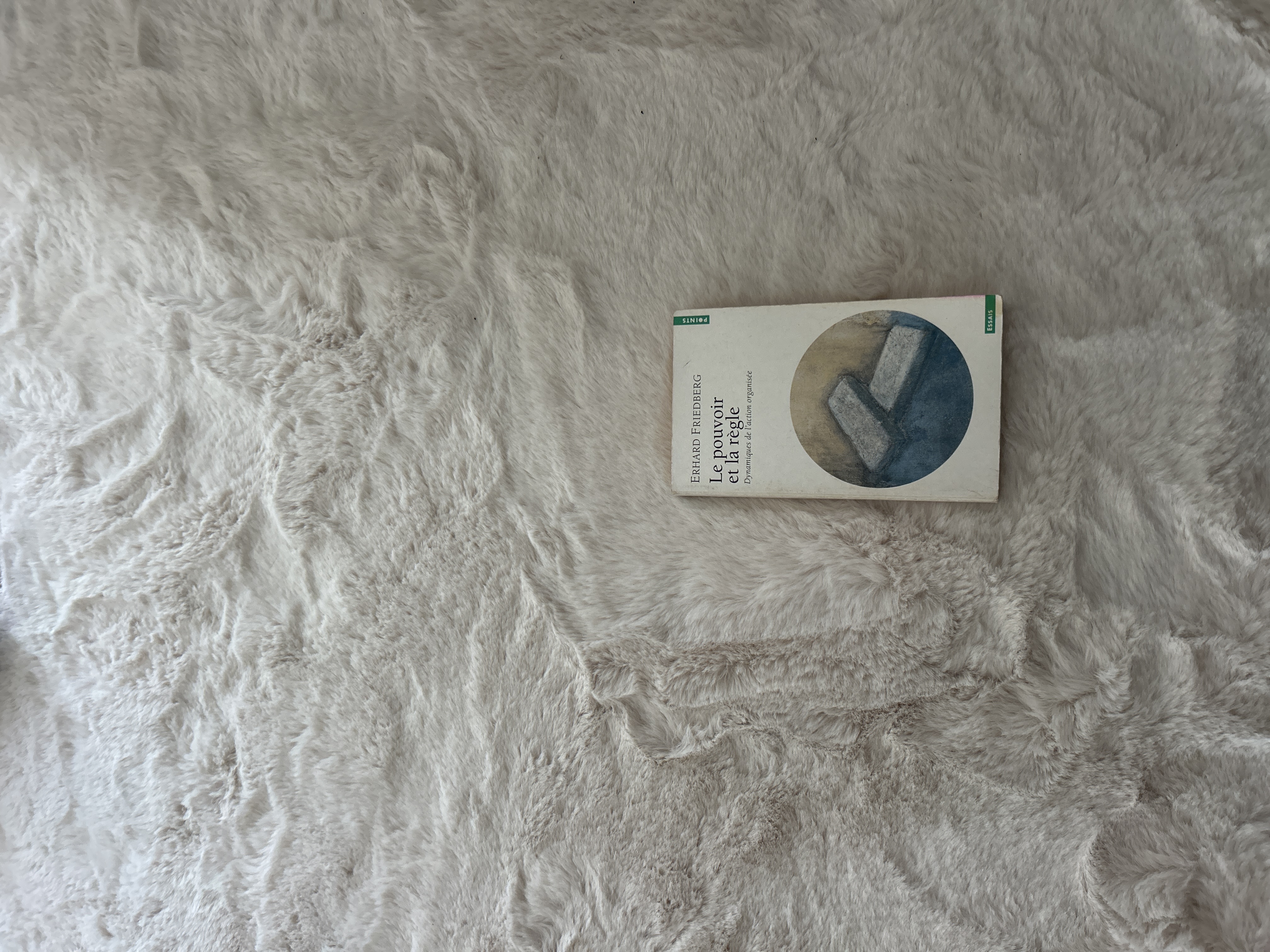 Livre 