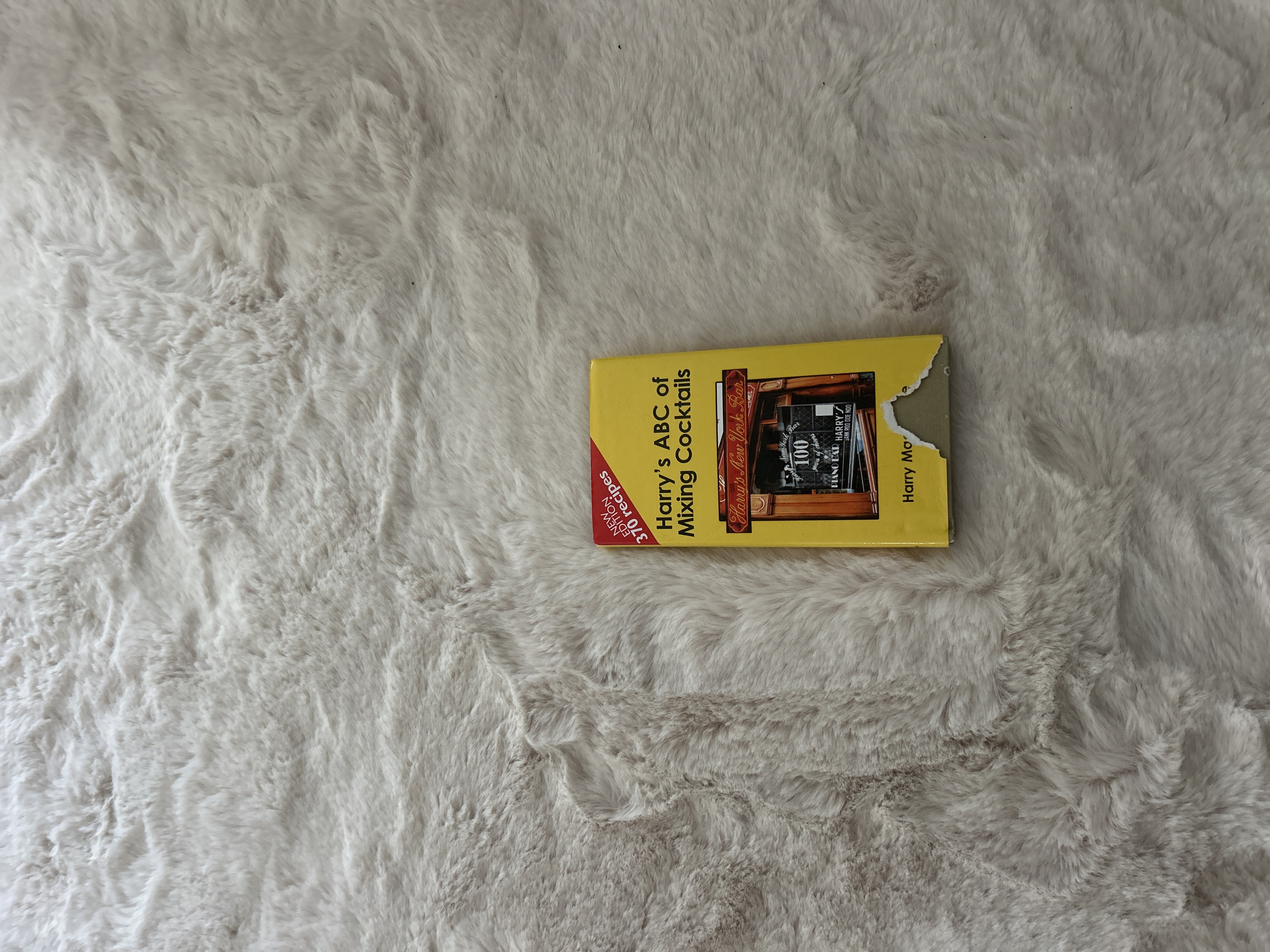 Livre 