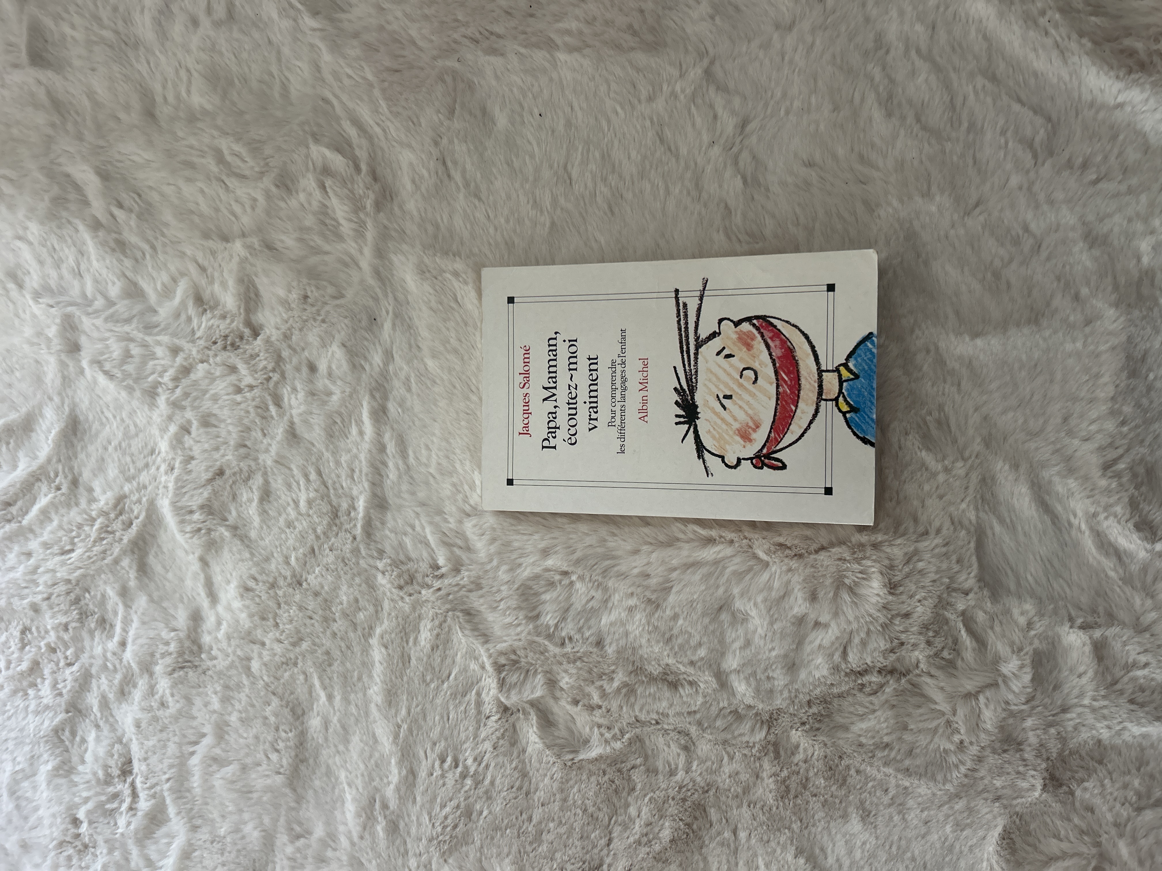 Livre 
