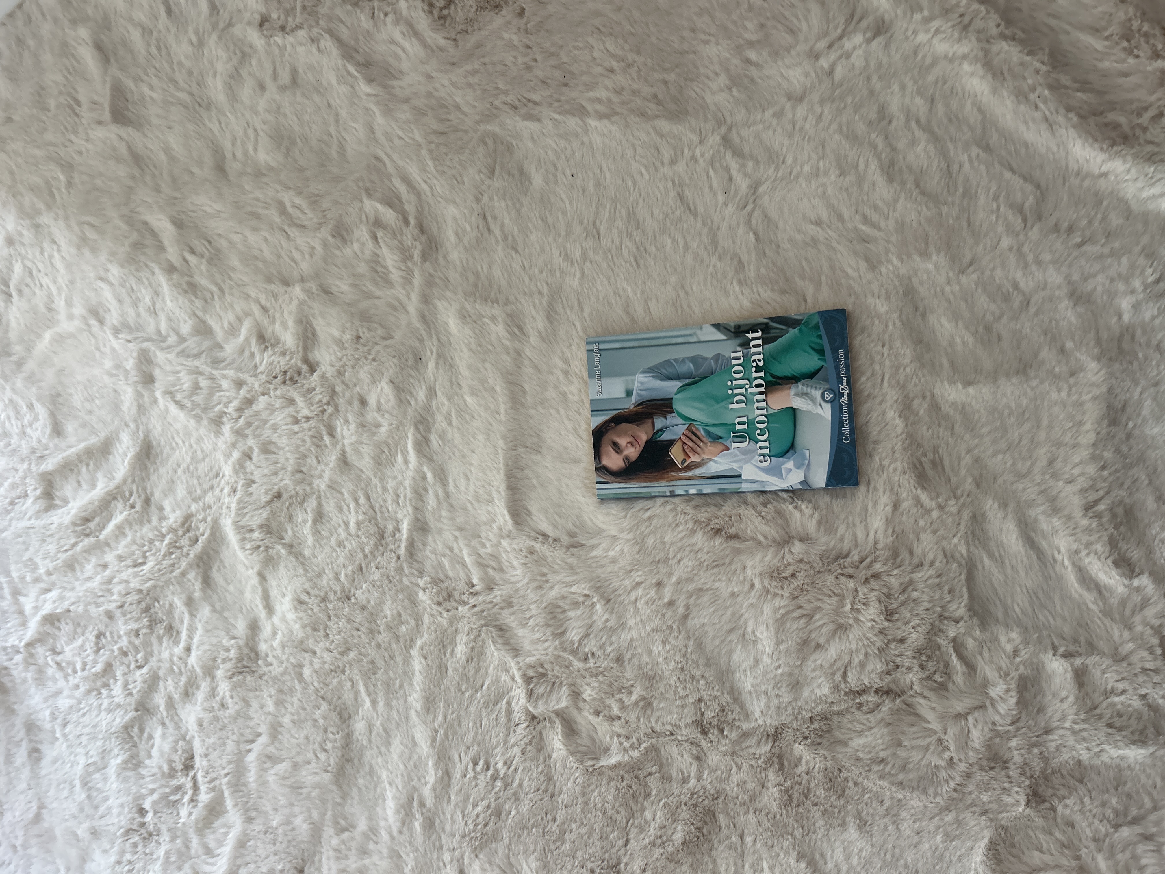 Livre 