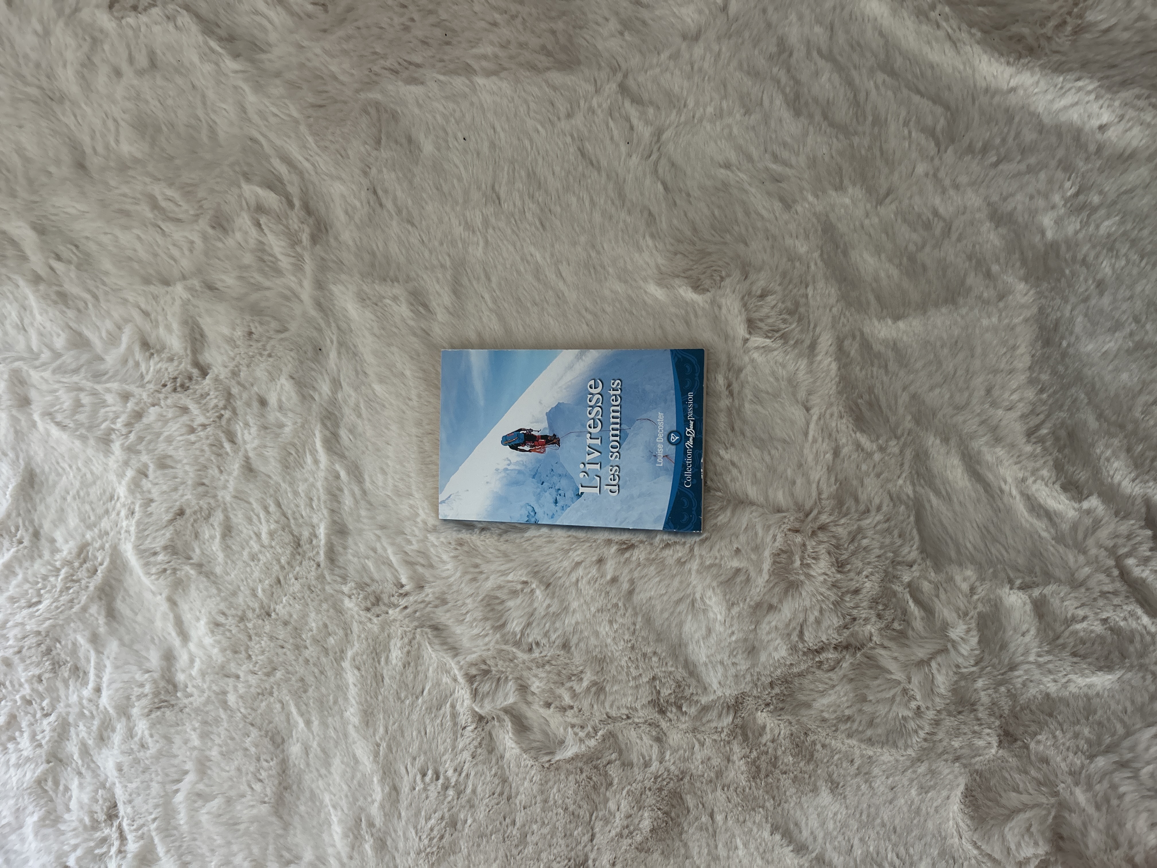 Livre 
