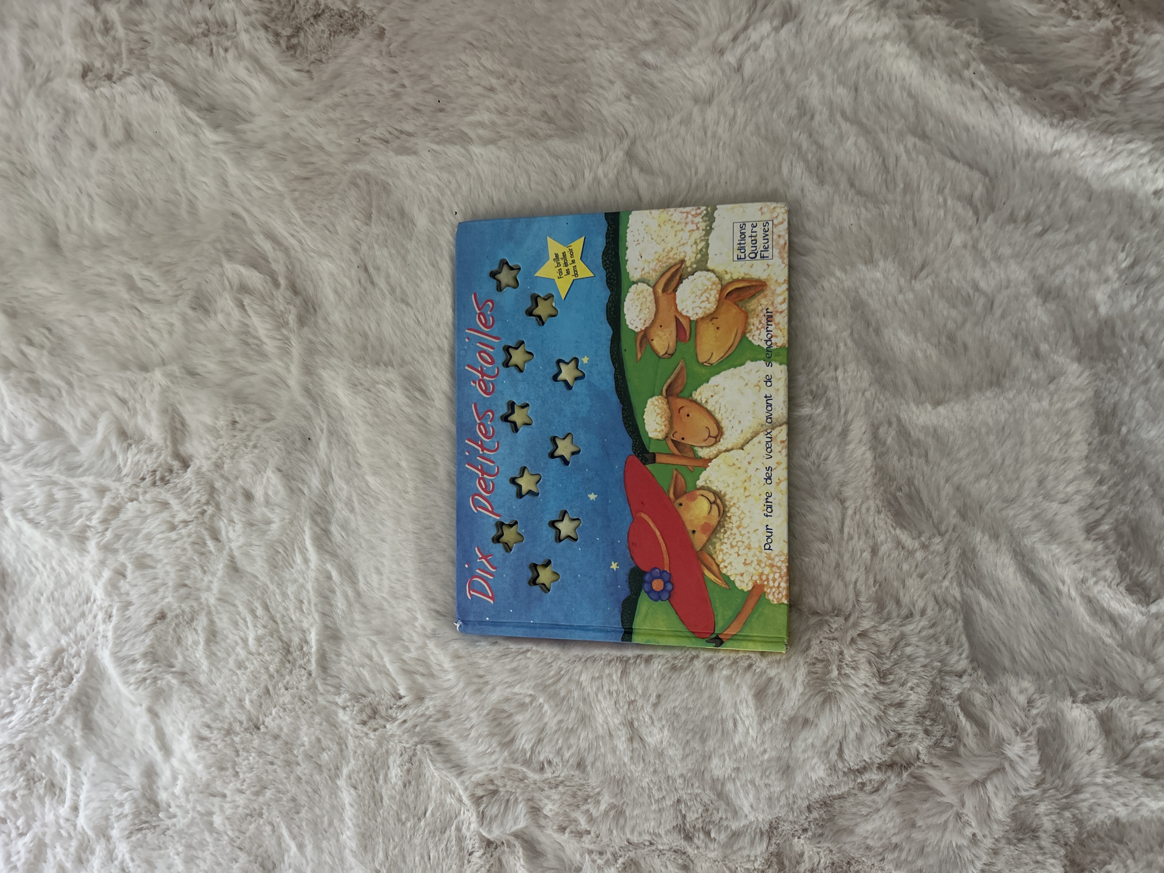 Livre 