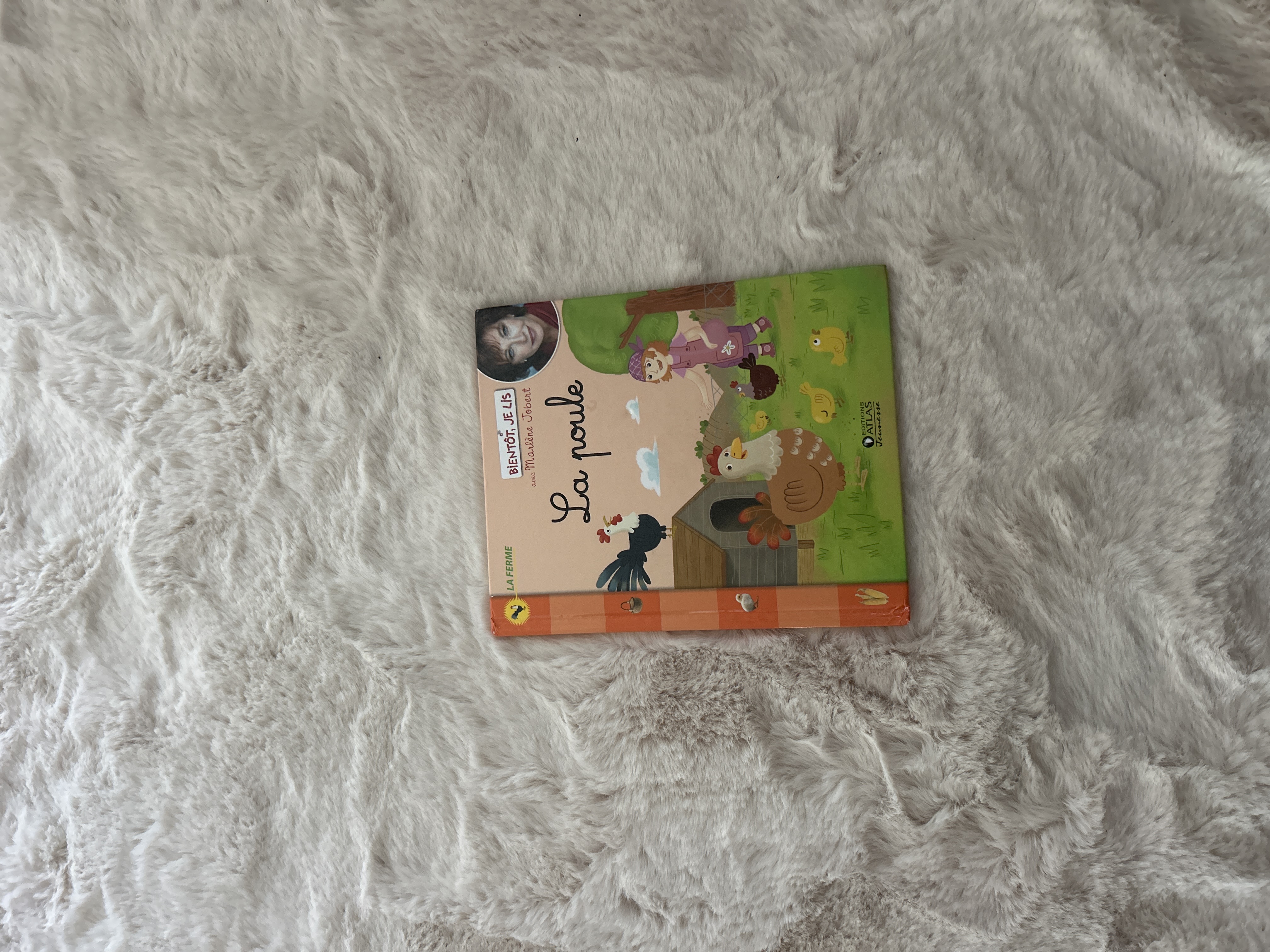 Livre 