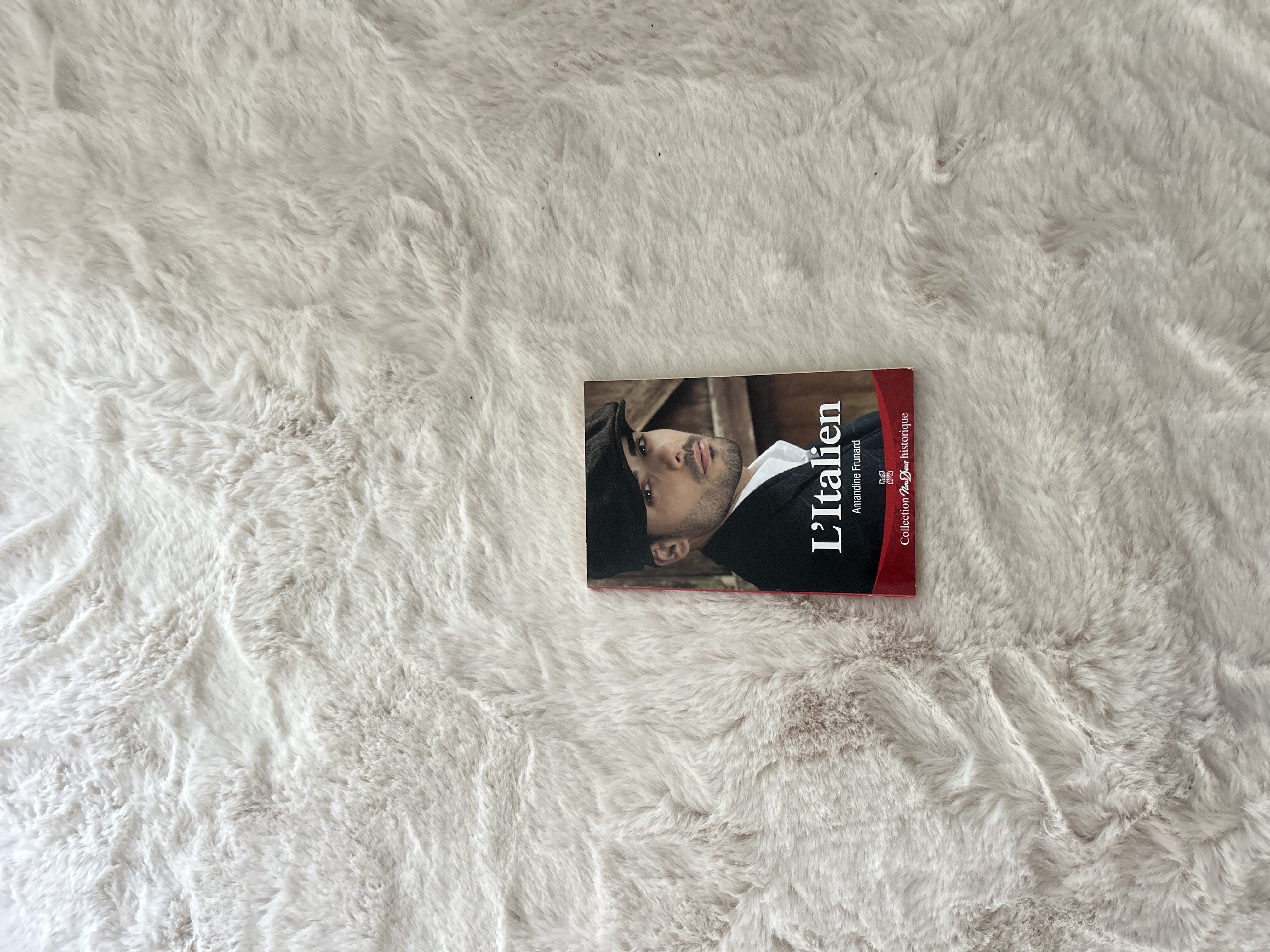 Livre 