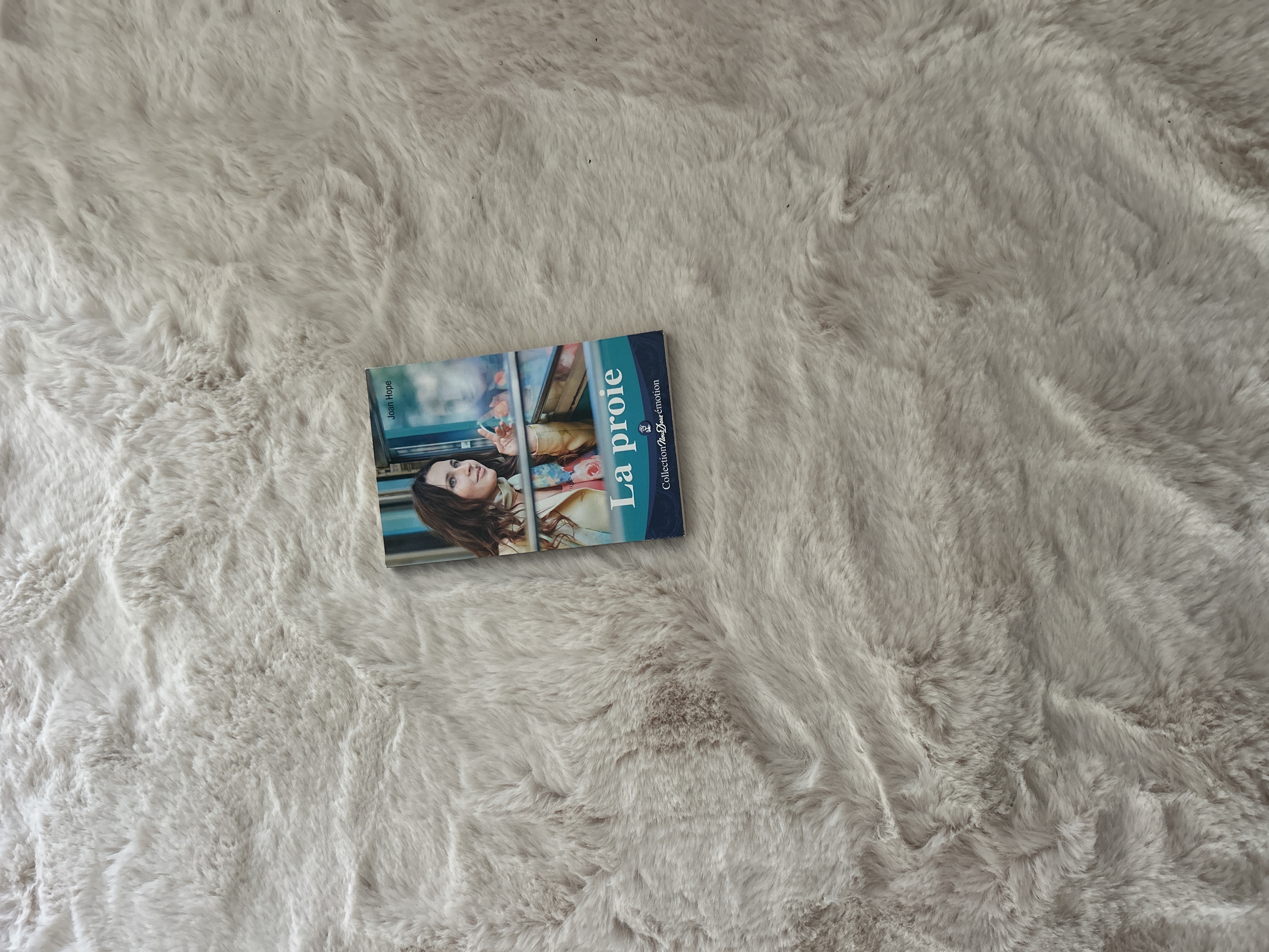 Livre 
