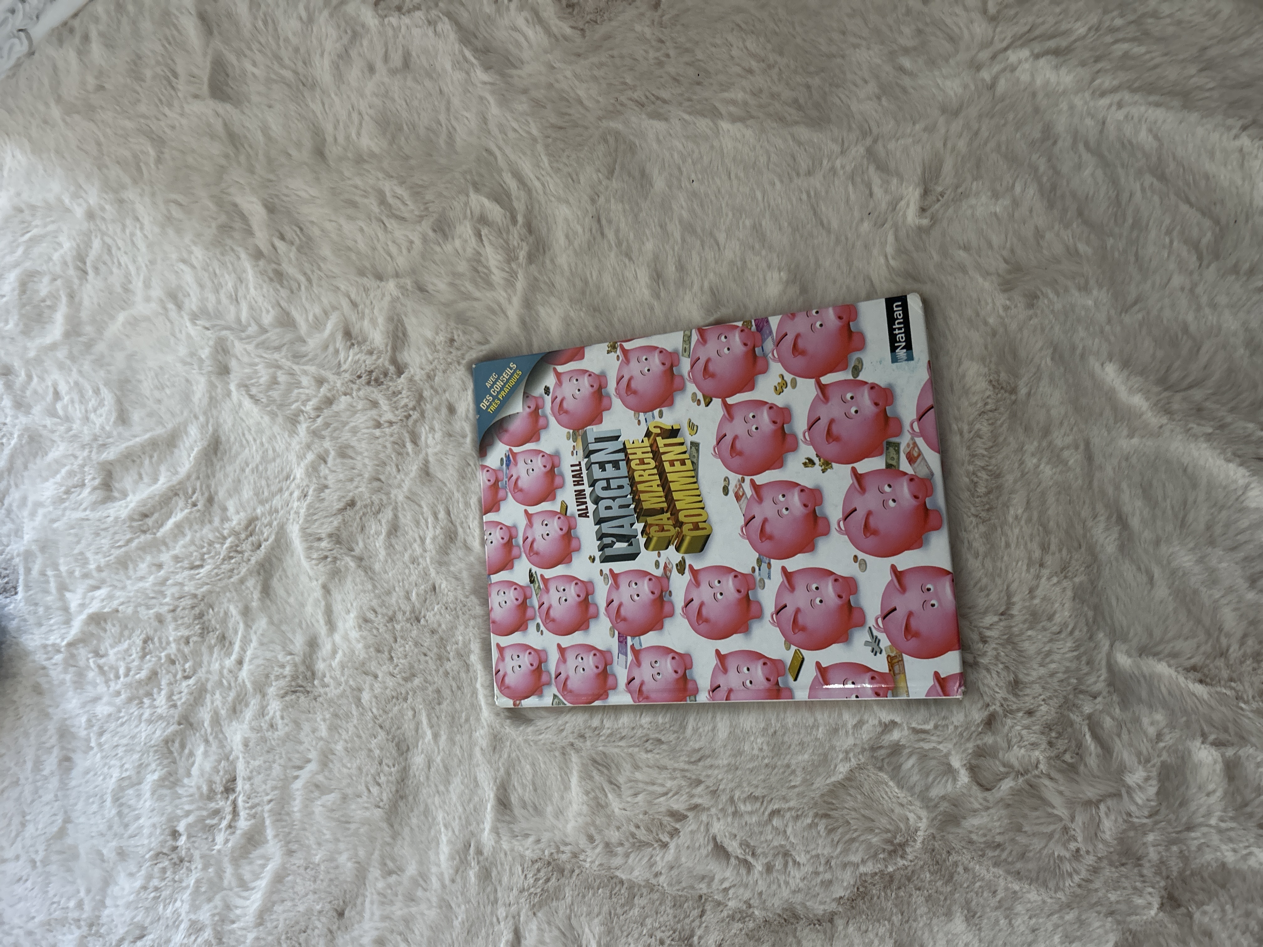 Livre 