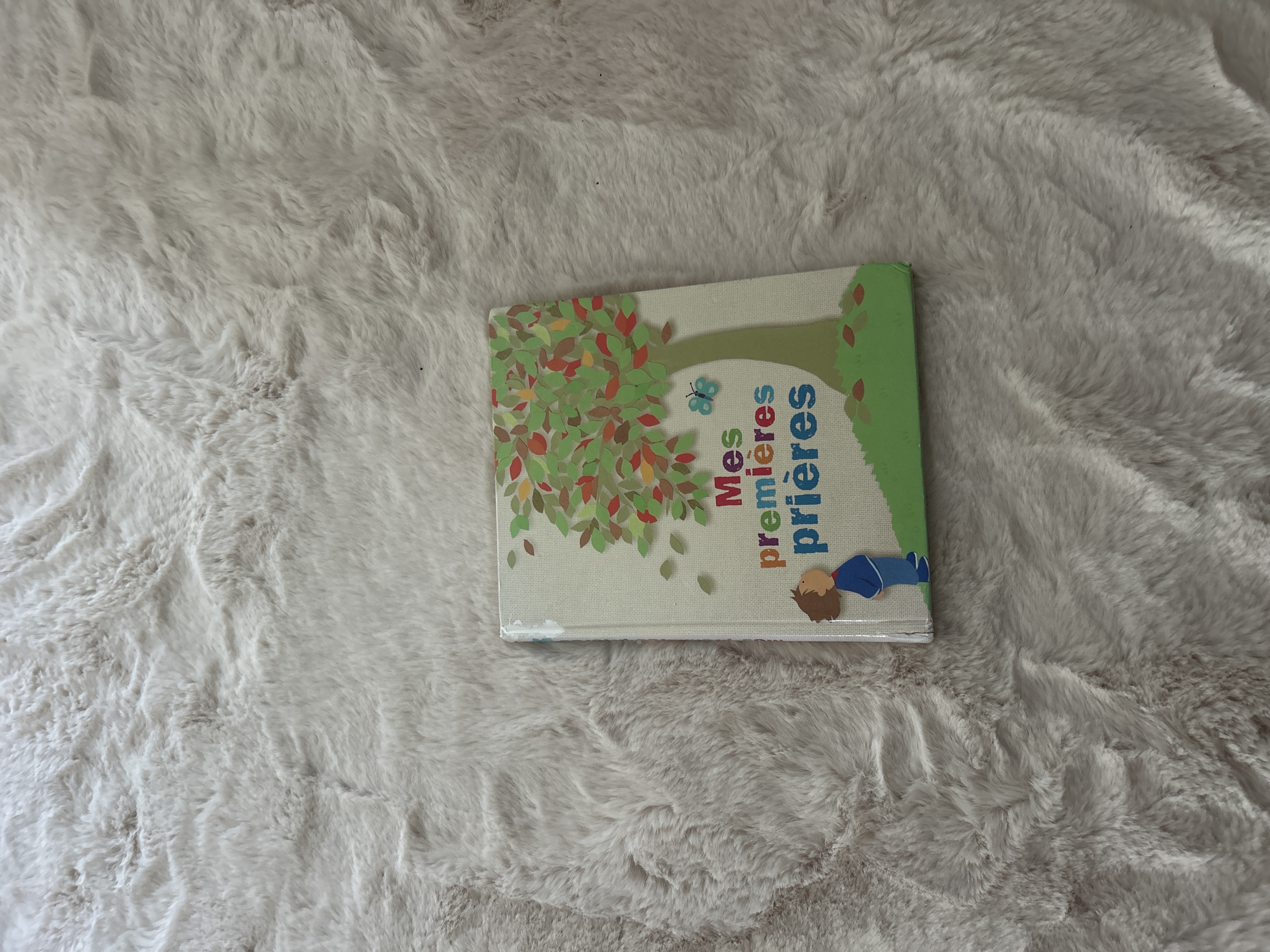 Livre 