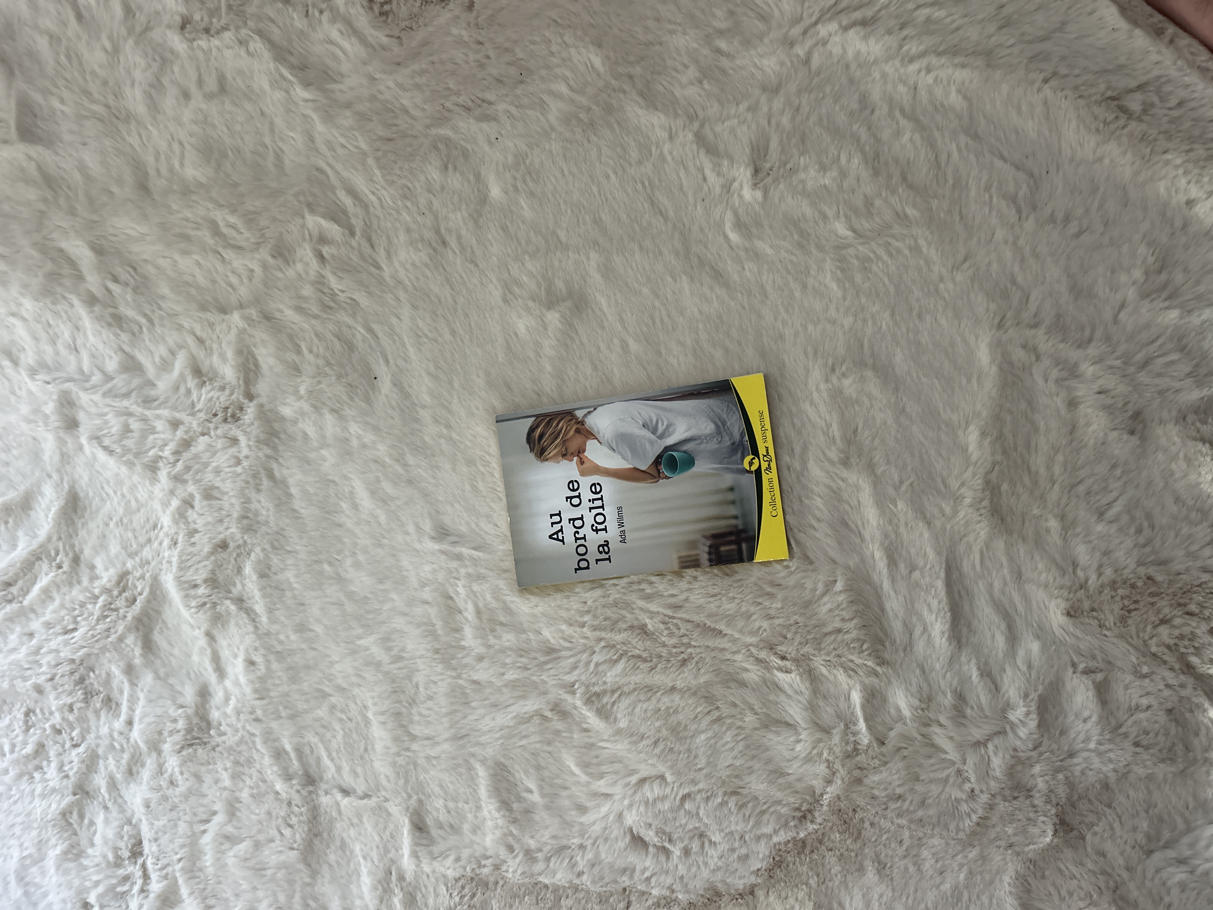 Livre 