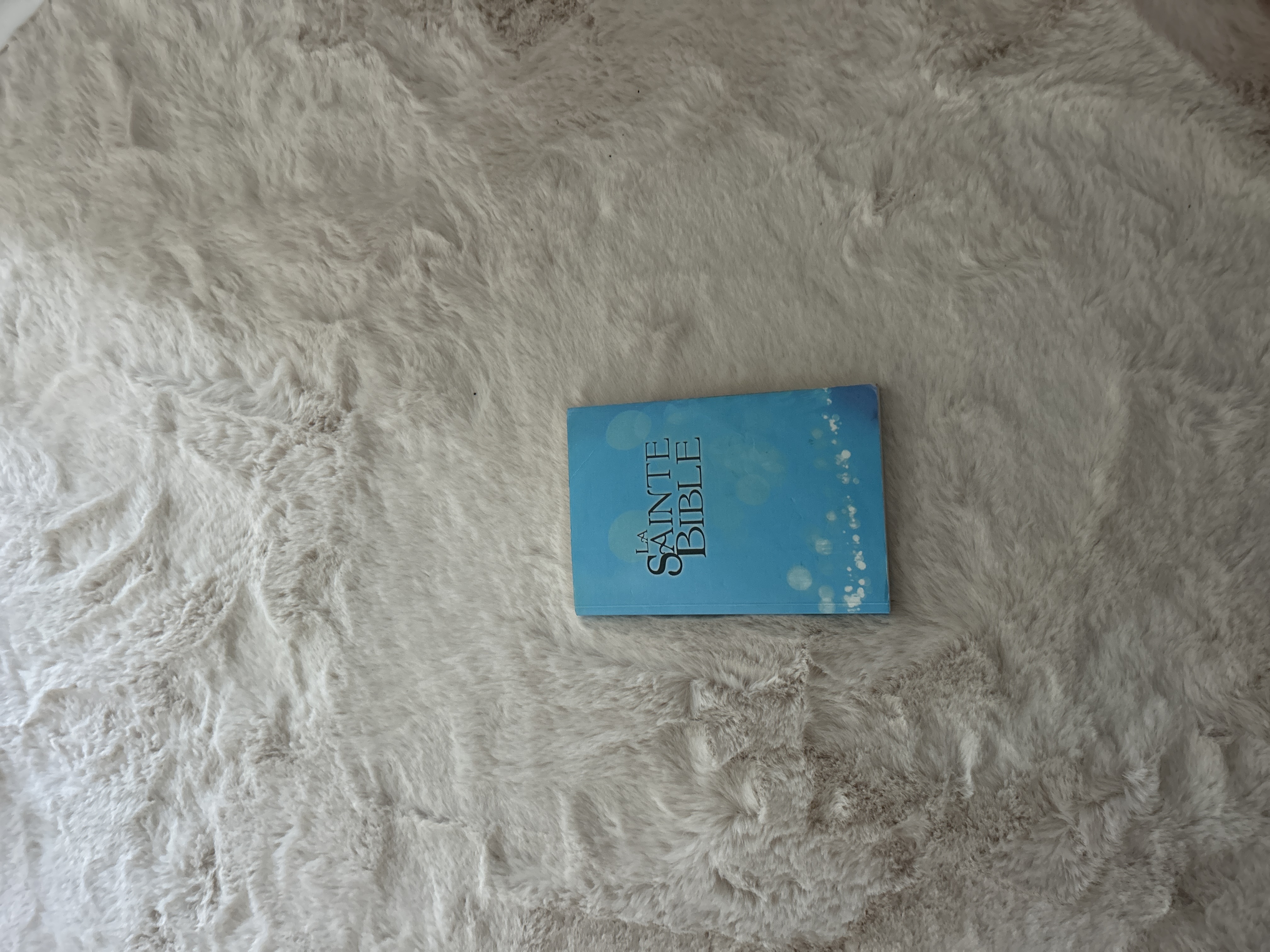 Livre 