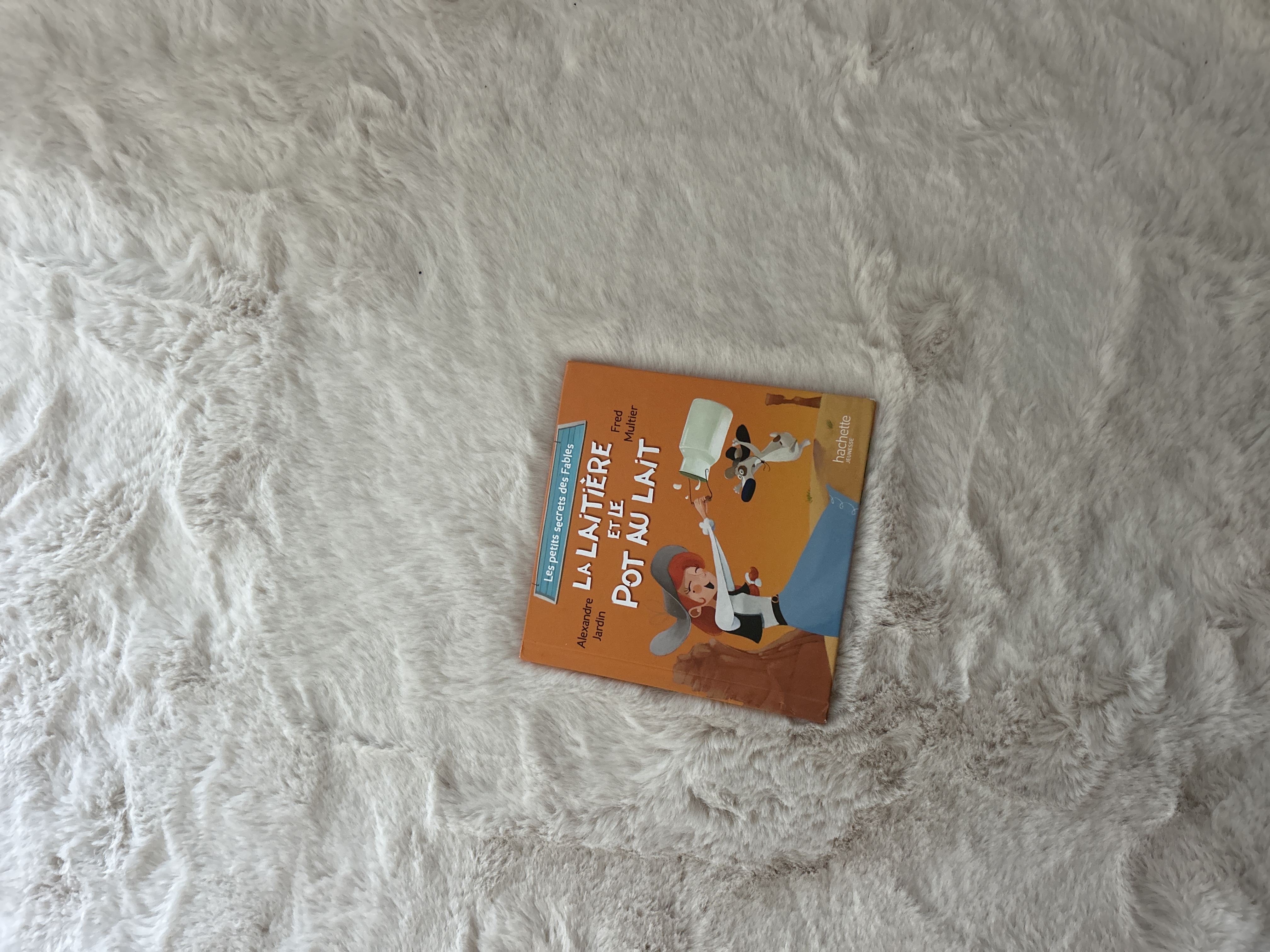 Livre 