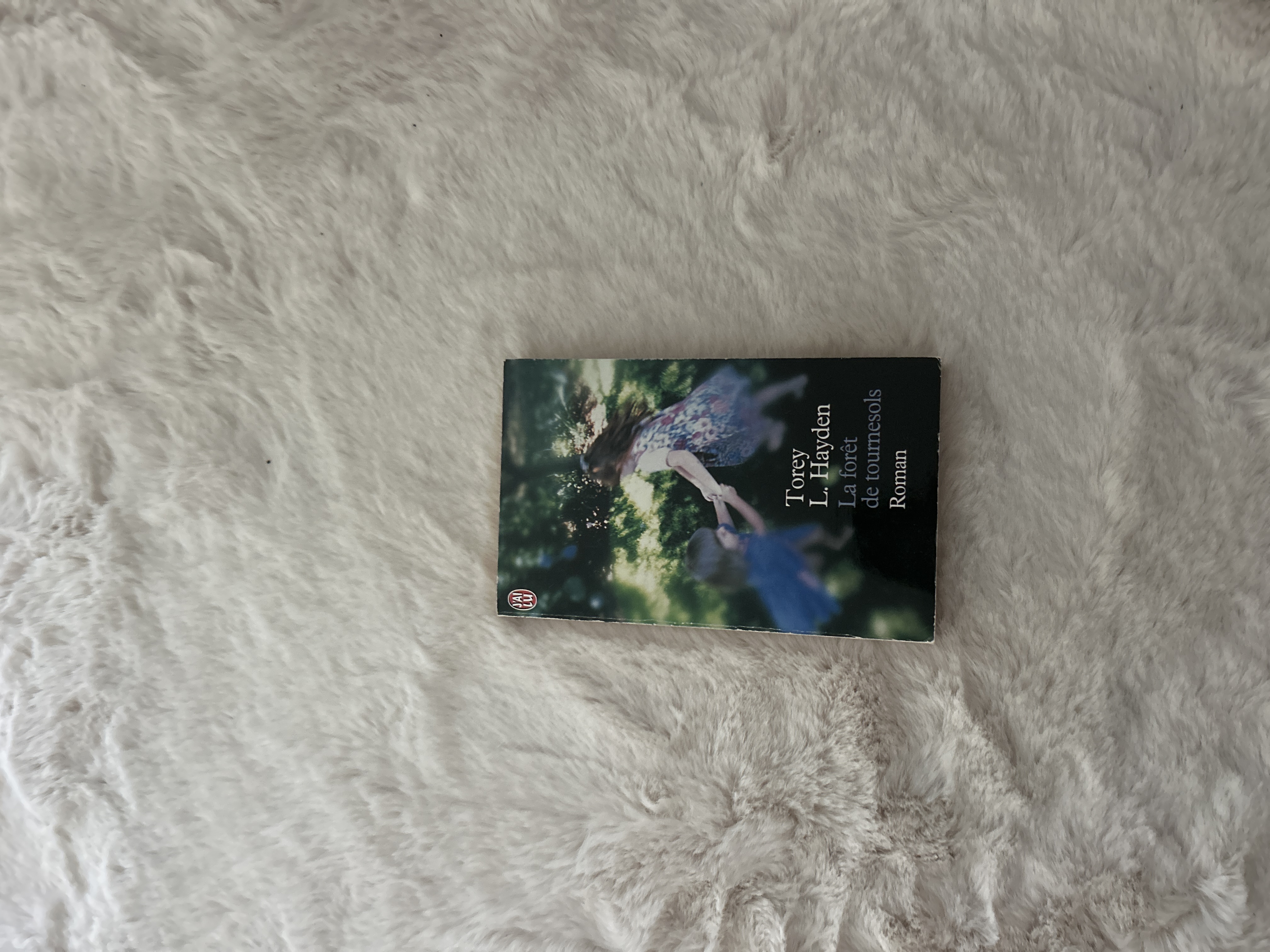 Livre 