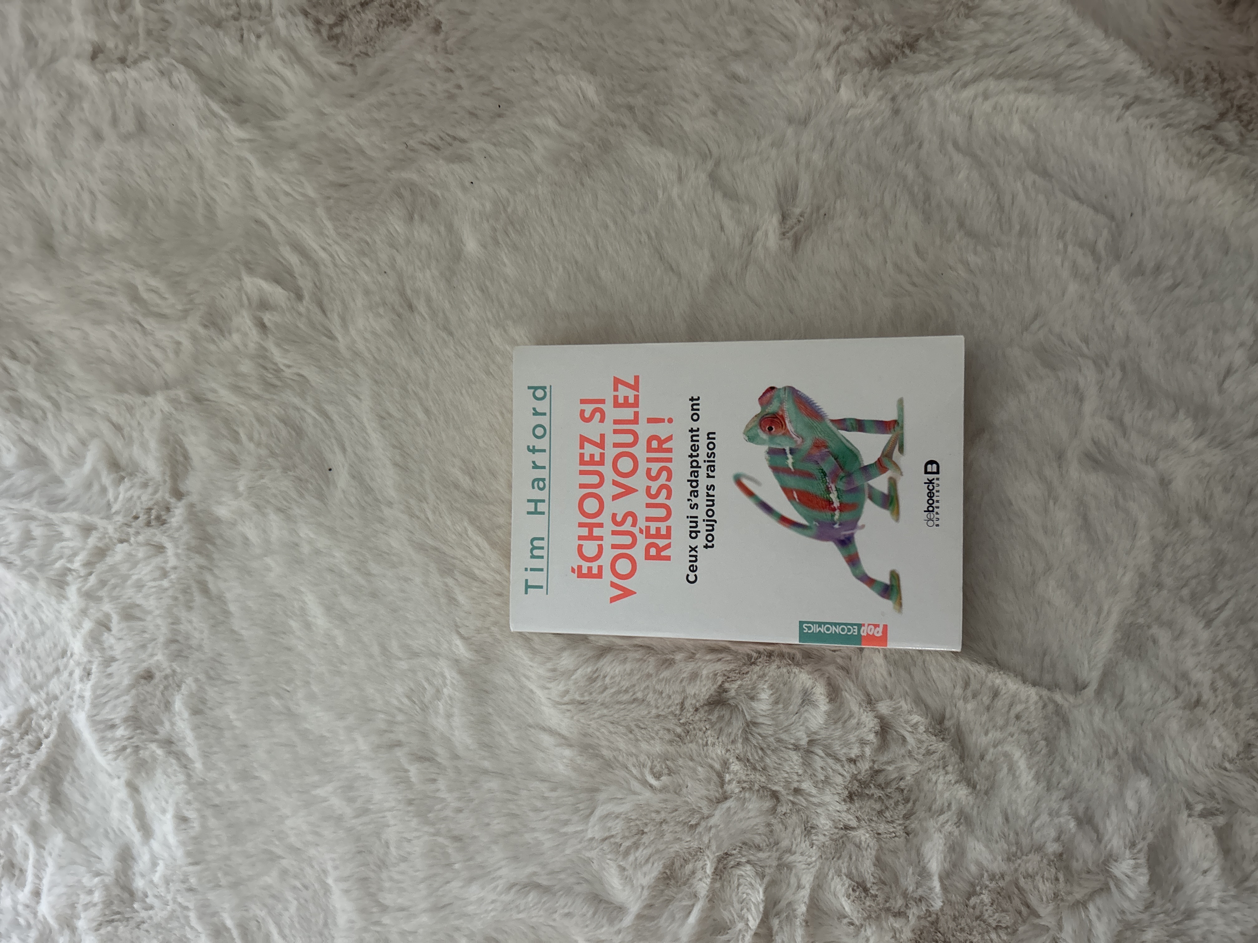 Livre 