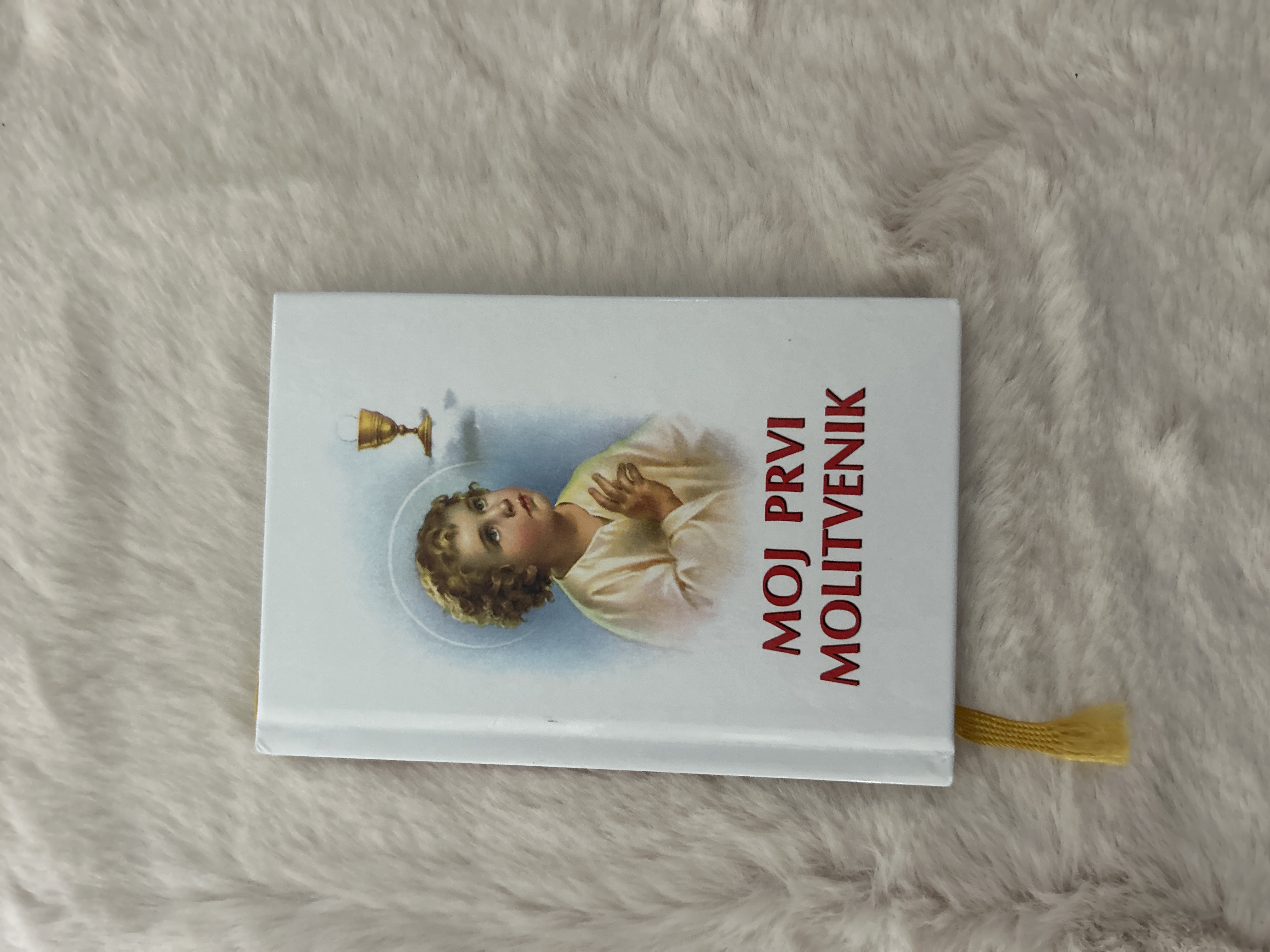 Livre 