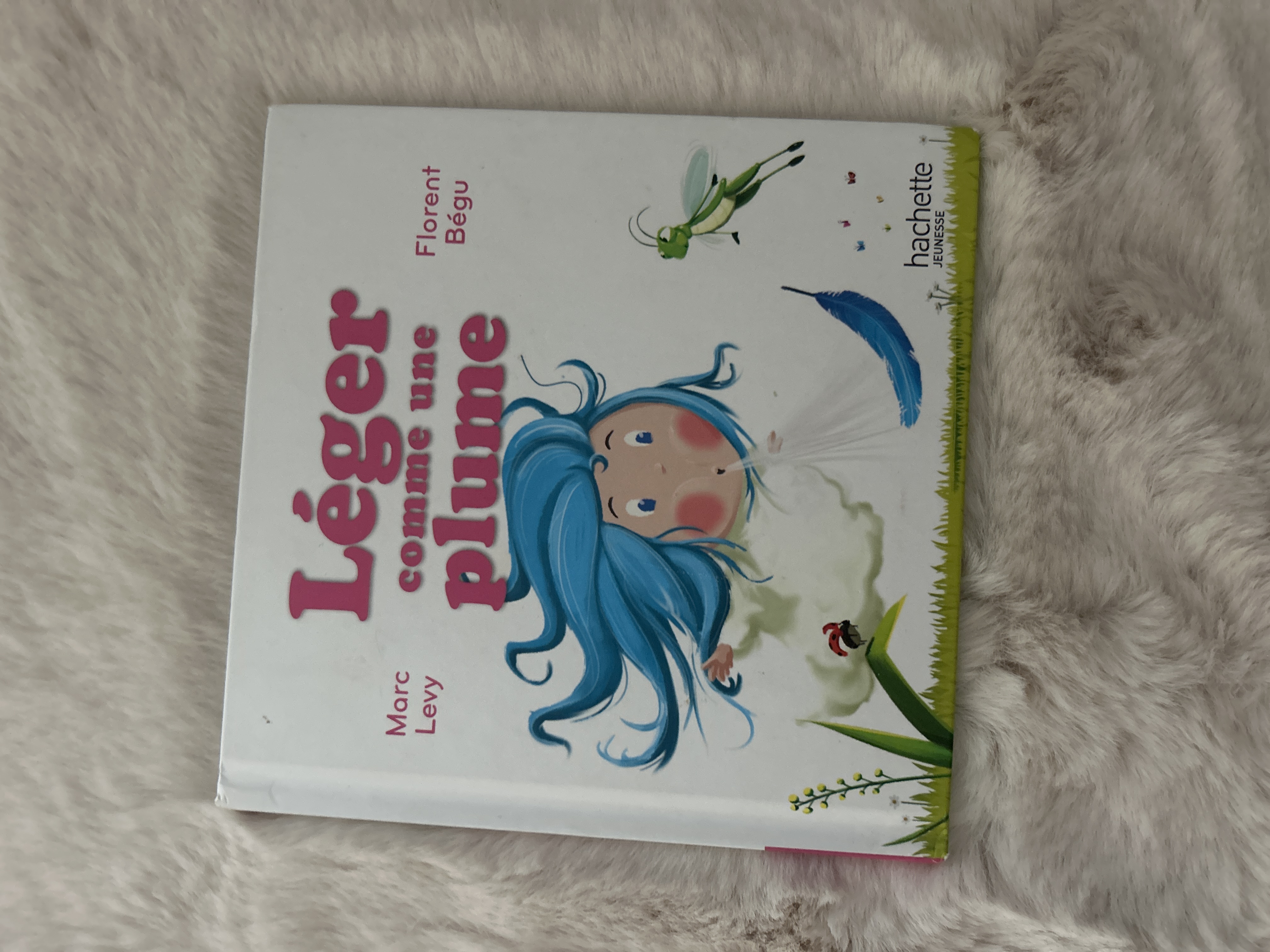 Livre 