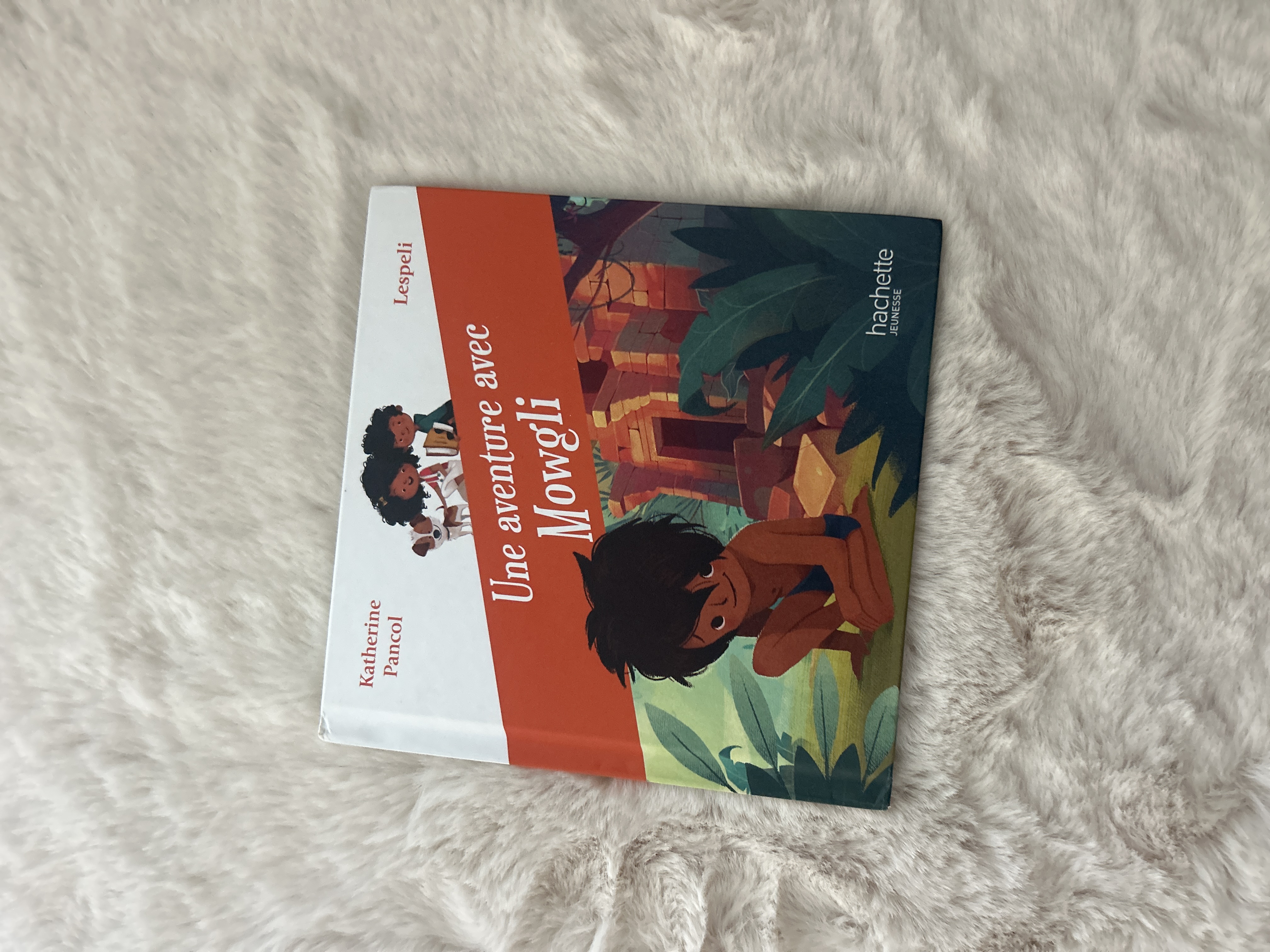 Livre 