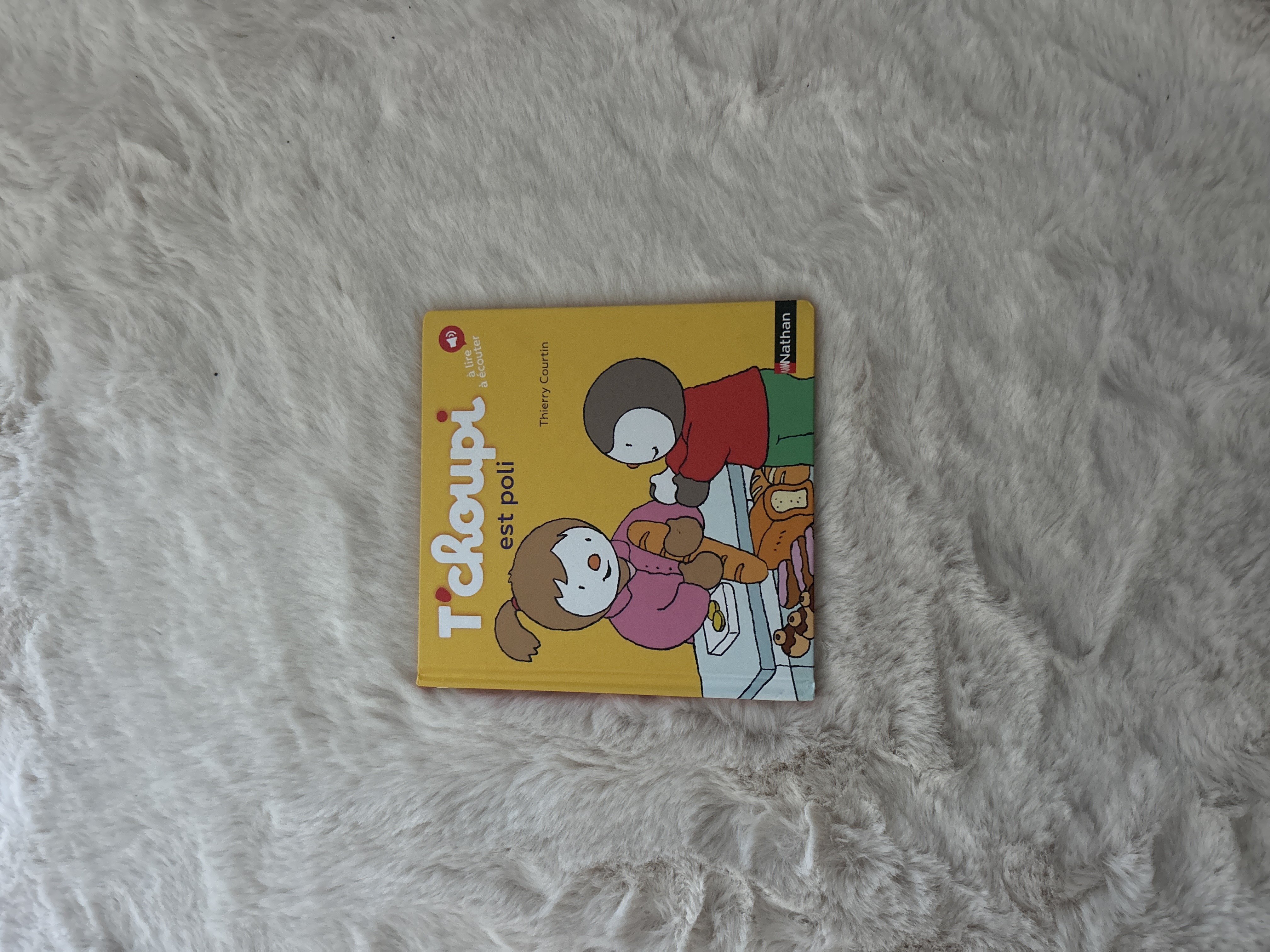 Livre 